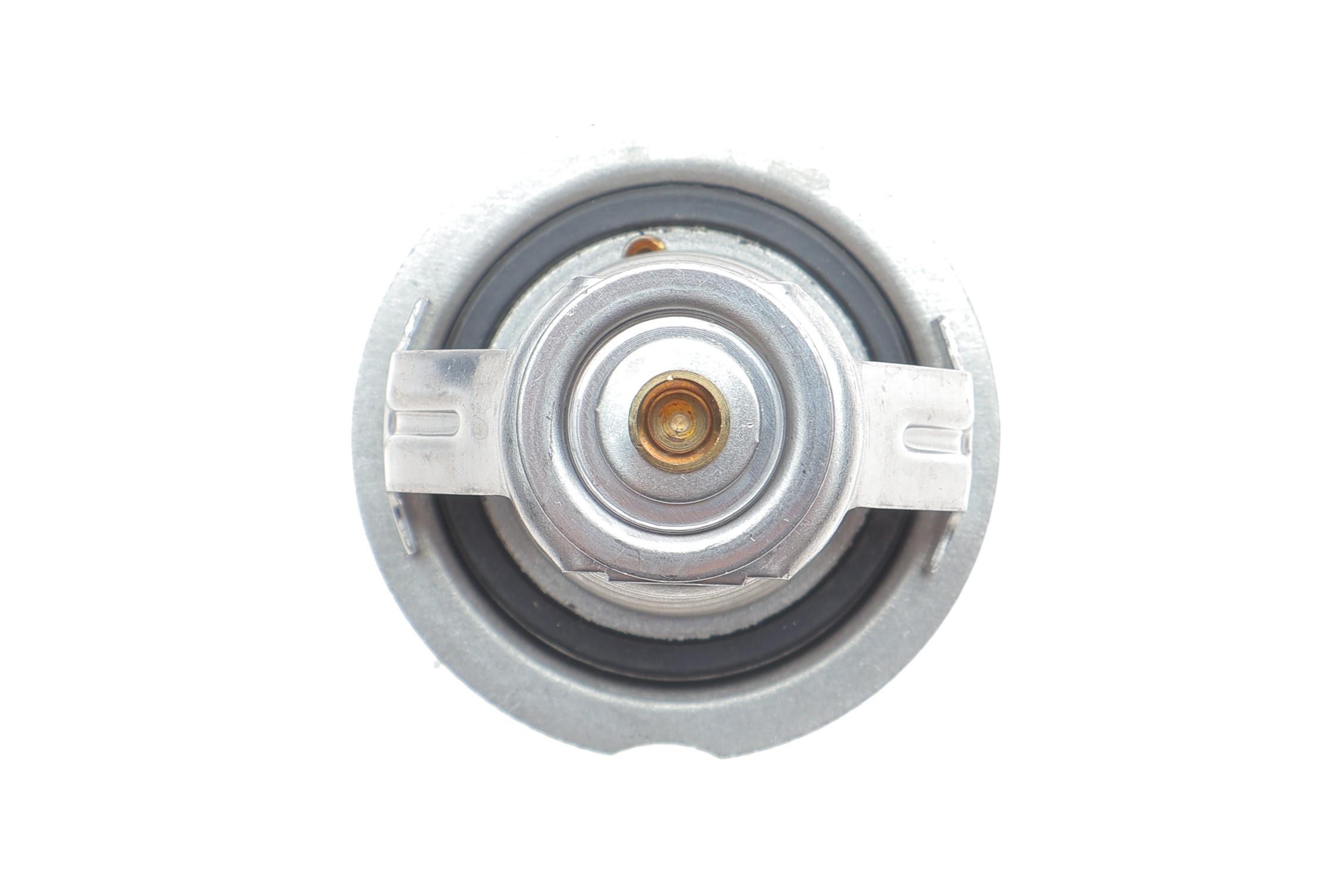 Термостат VW Passat 2.0TFSI 05-12/Audi A4/A5 1.8/2.0TFSI 09-15 (95 °C)