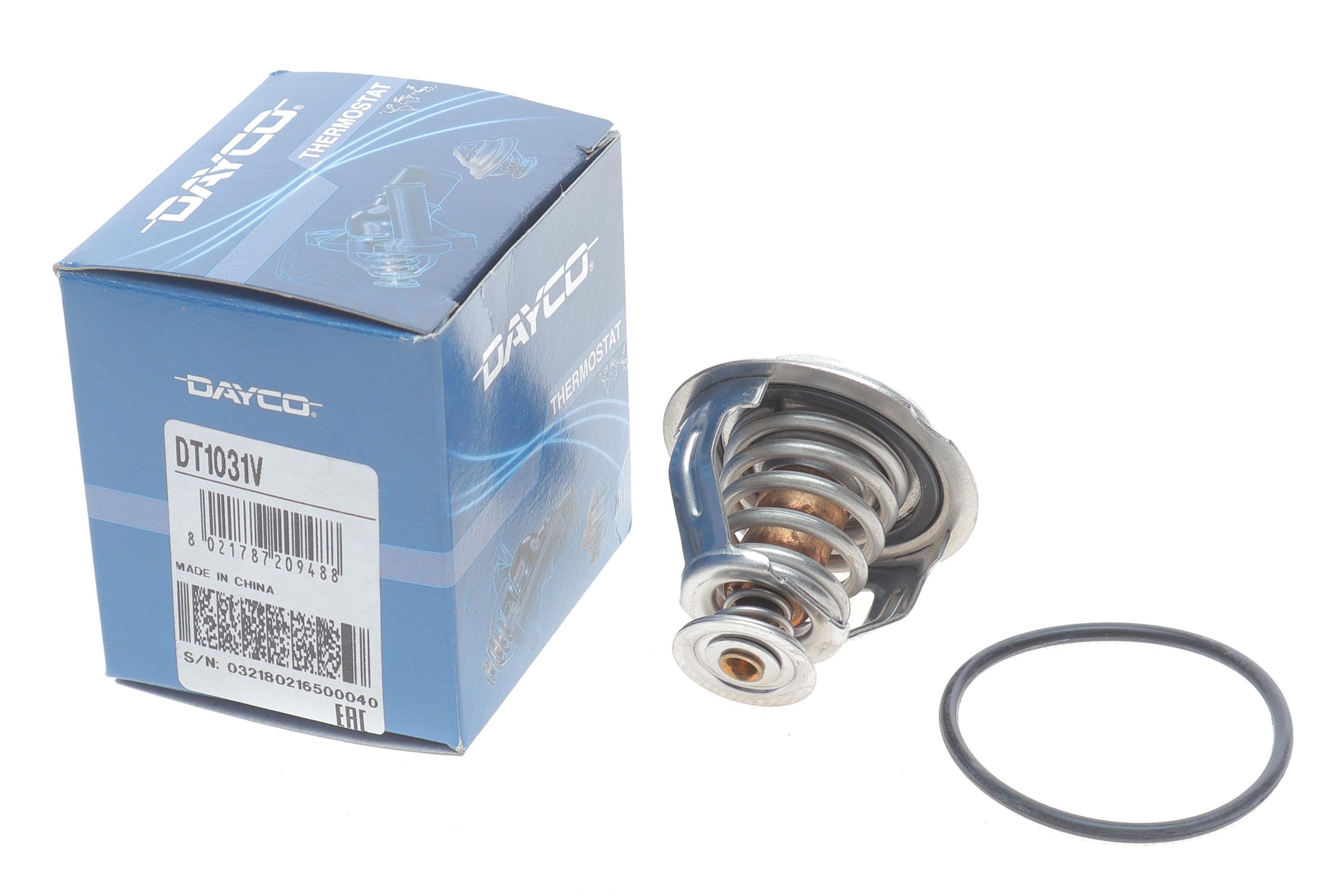 Термостат VW Passat 2.0TFSI 05-12/Audi A4/A5 1.8/2.0TFSI 09-15 (95 °C)