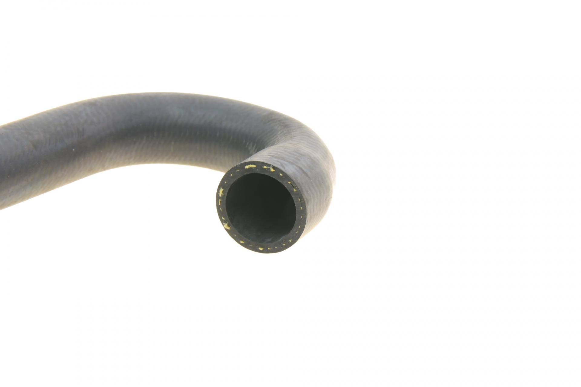 Патрубок системи охолодження BMW 3 (E90/E91/E92/E93) 06-16 N54/N55