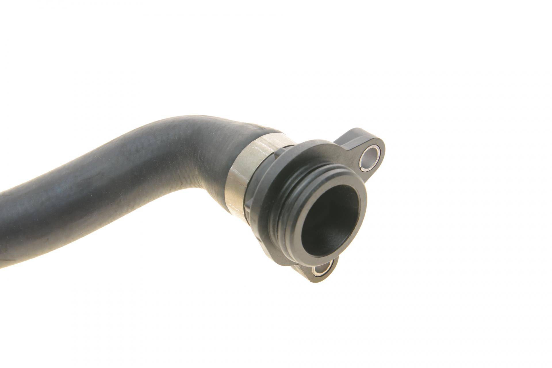 Патрубок системи охолодження BMW 3 (E90/E91/E92/E93) 06-16 N54/N55