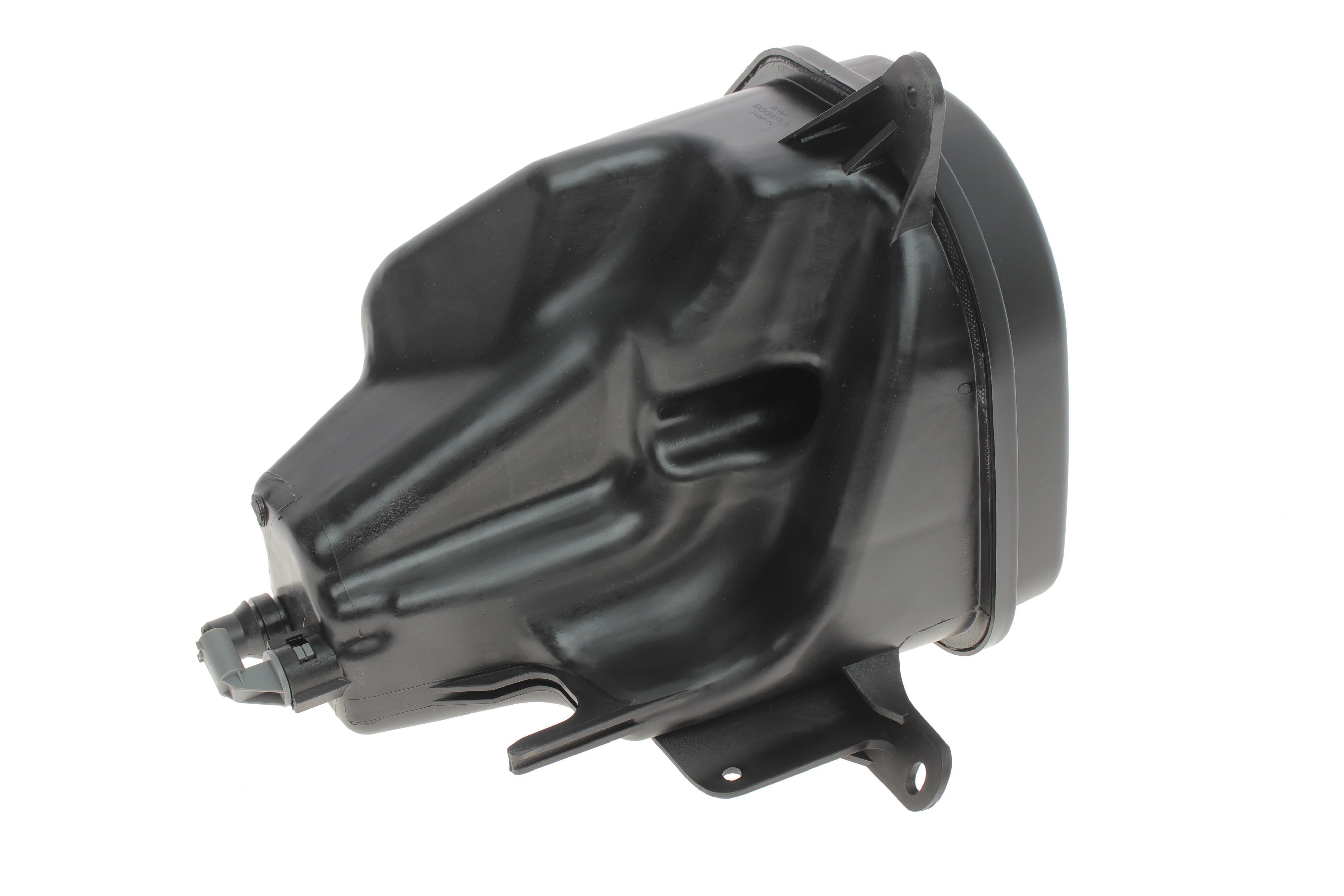 Бачок розширювальний BMW X5 (E70)/X6 (E71) 06-14