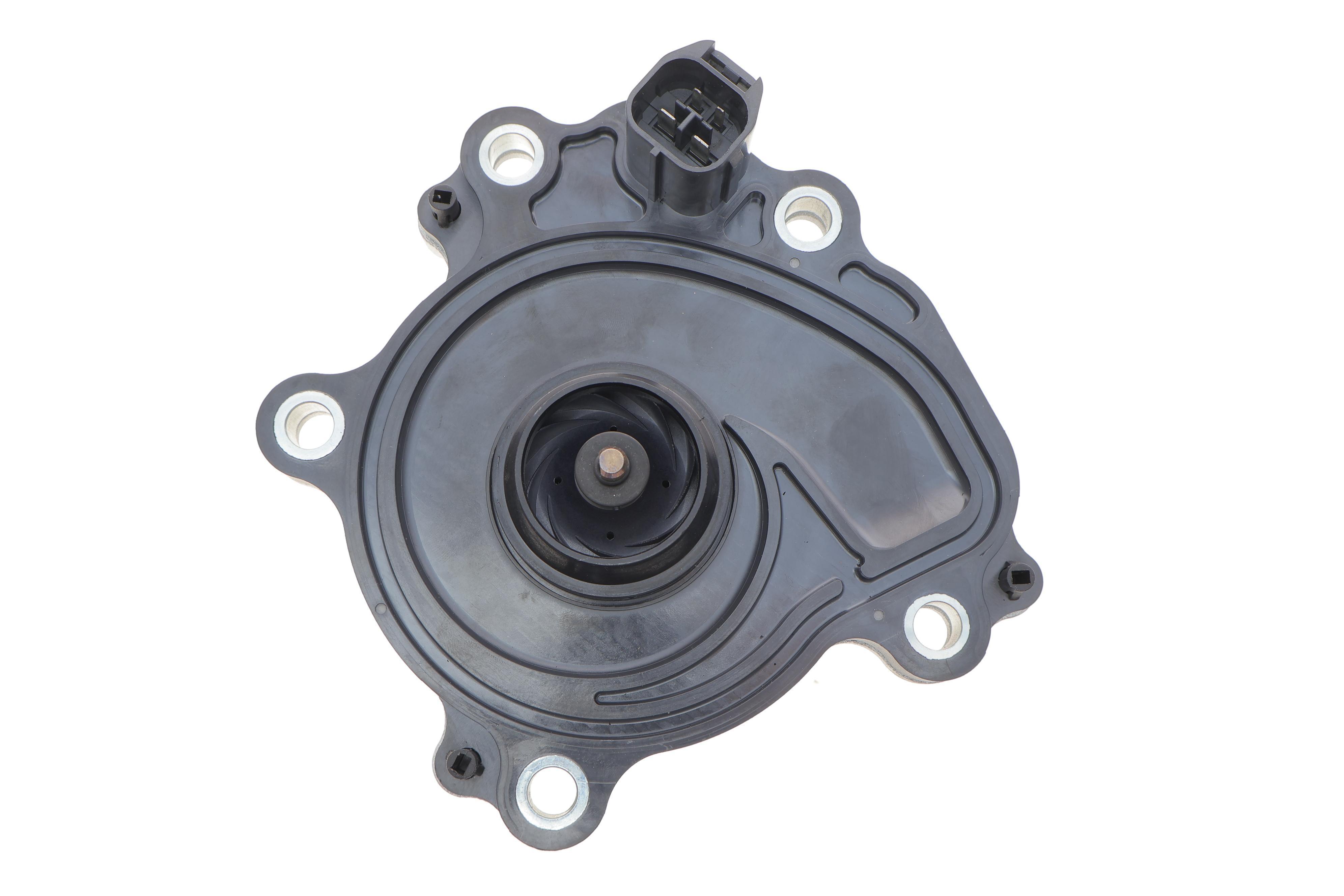 Помпа води Lexus ES/NX 2.5 12-