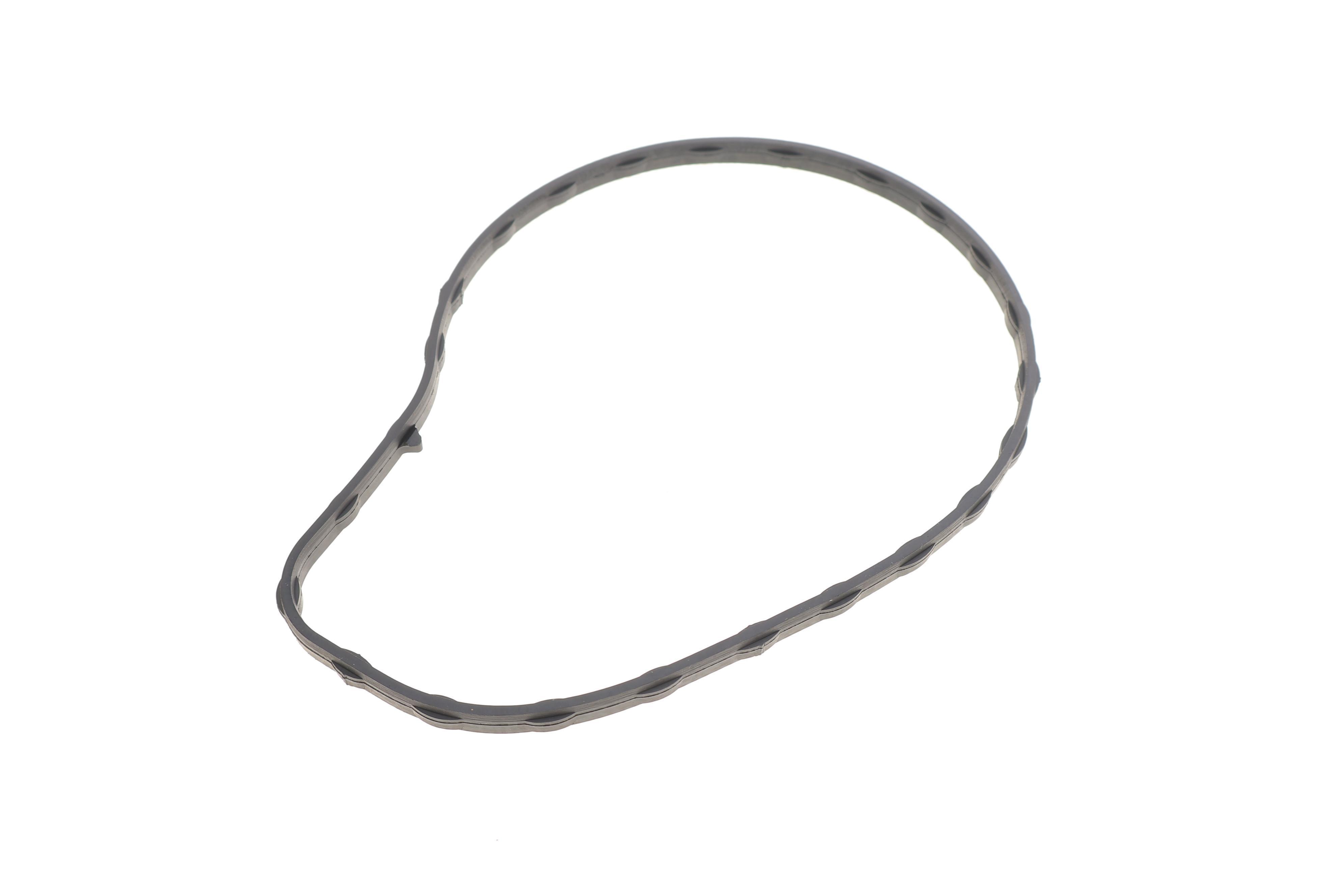 Помпа води Lexus ES/NX 2.5 12-