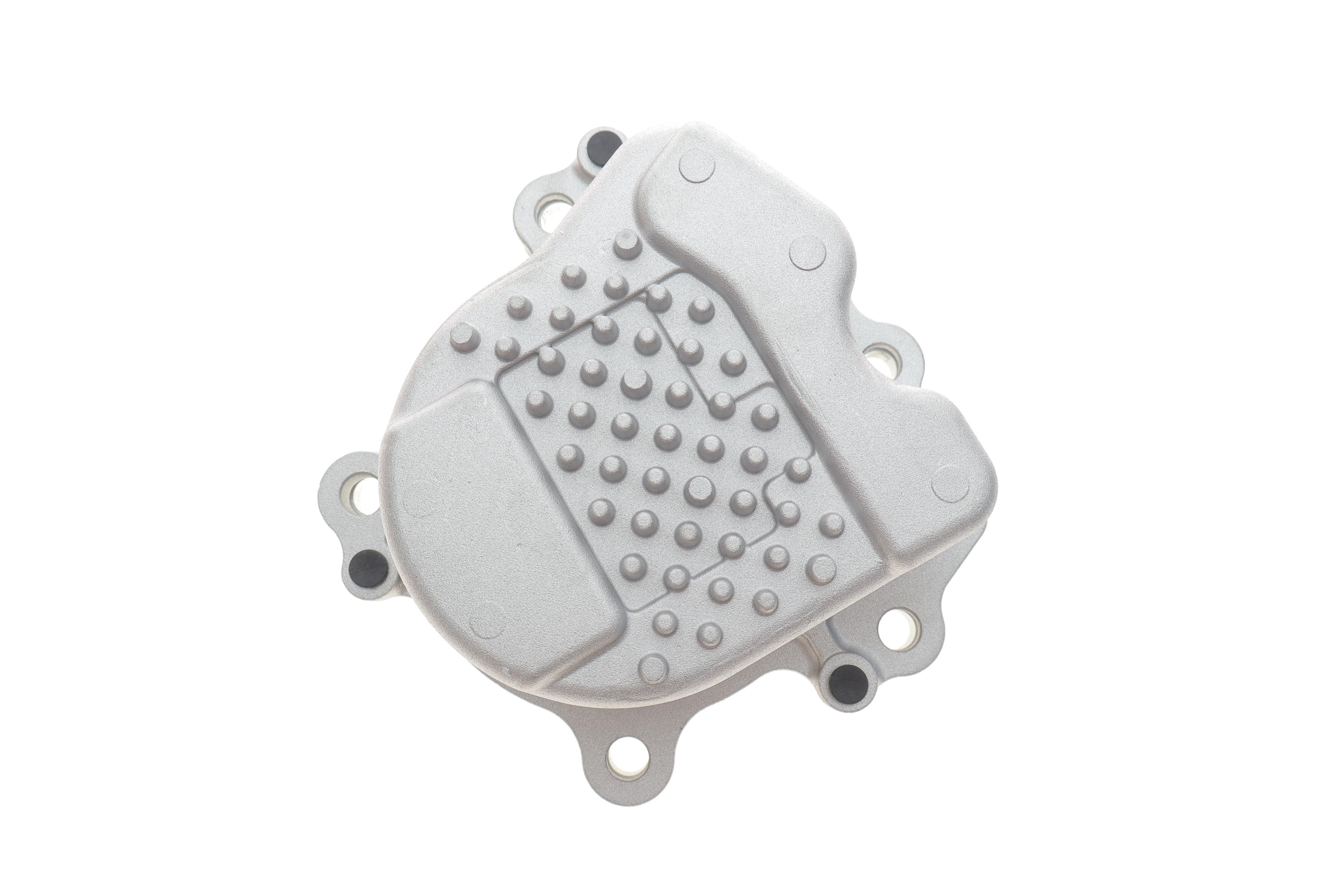 Помпа води Lexus ES/NX 2.5 12-