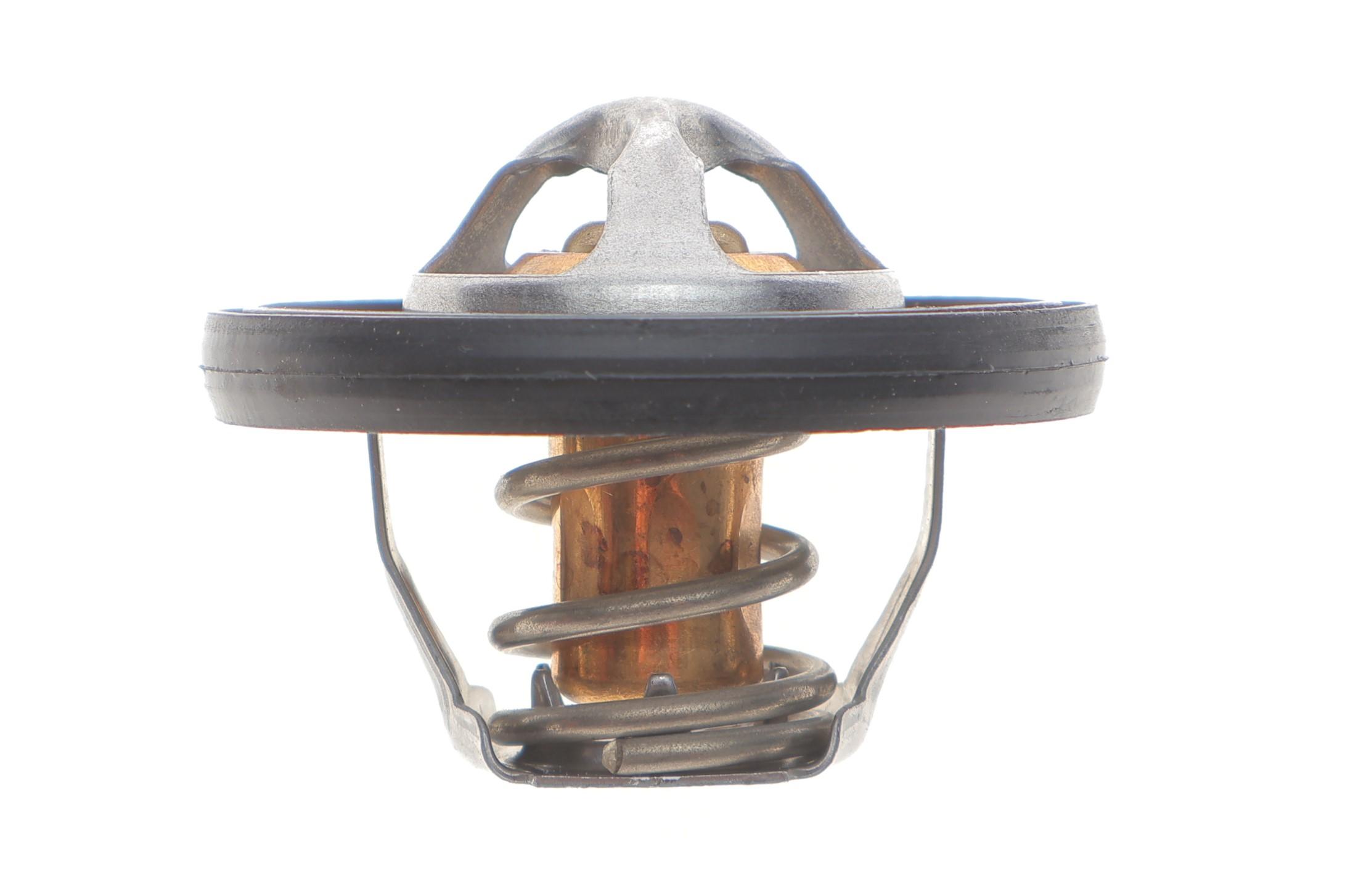 Термостат Jeep Grand Cherokee 3.7/4.7 99-10 (91°C)