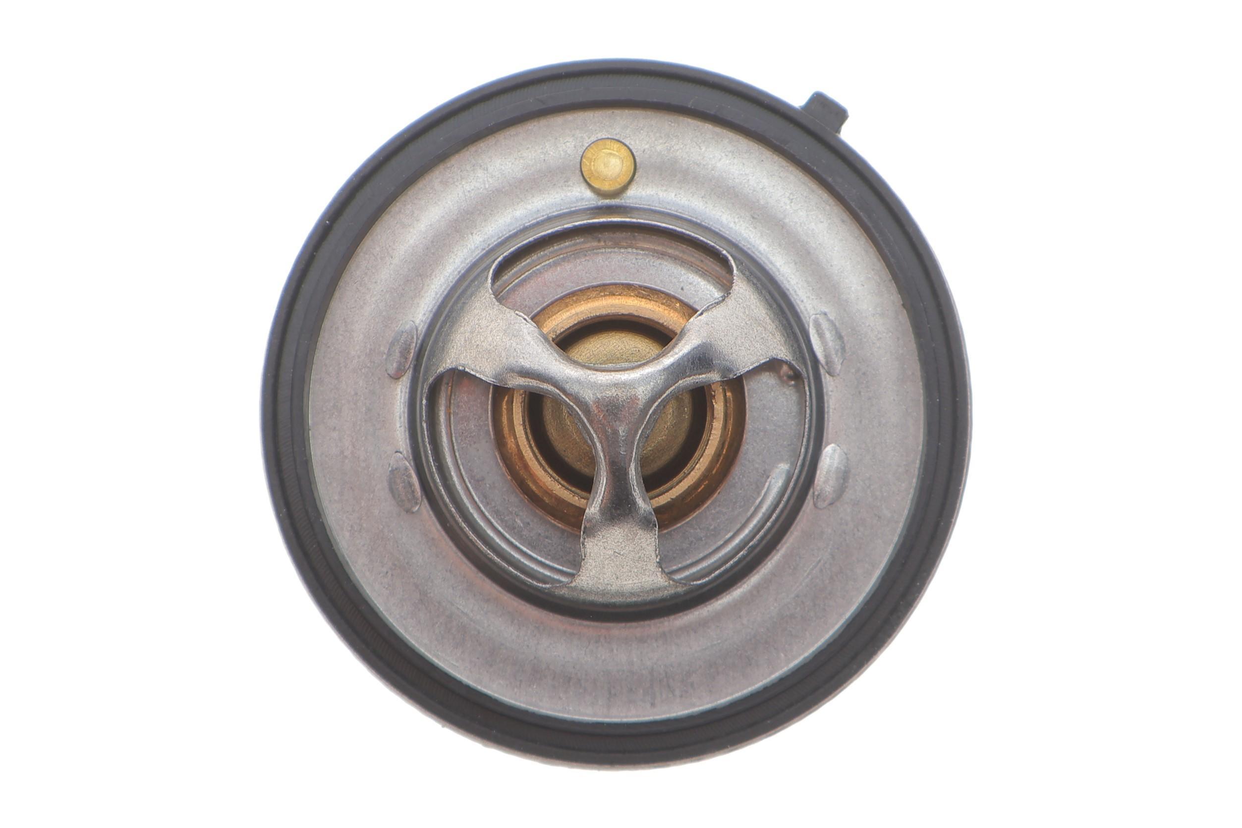 Термостат Jeep Grand Cherokee 3.7/4.7 99-10 (91°C)