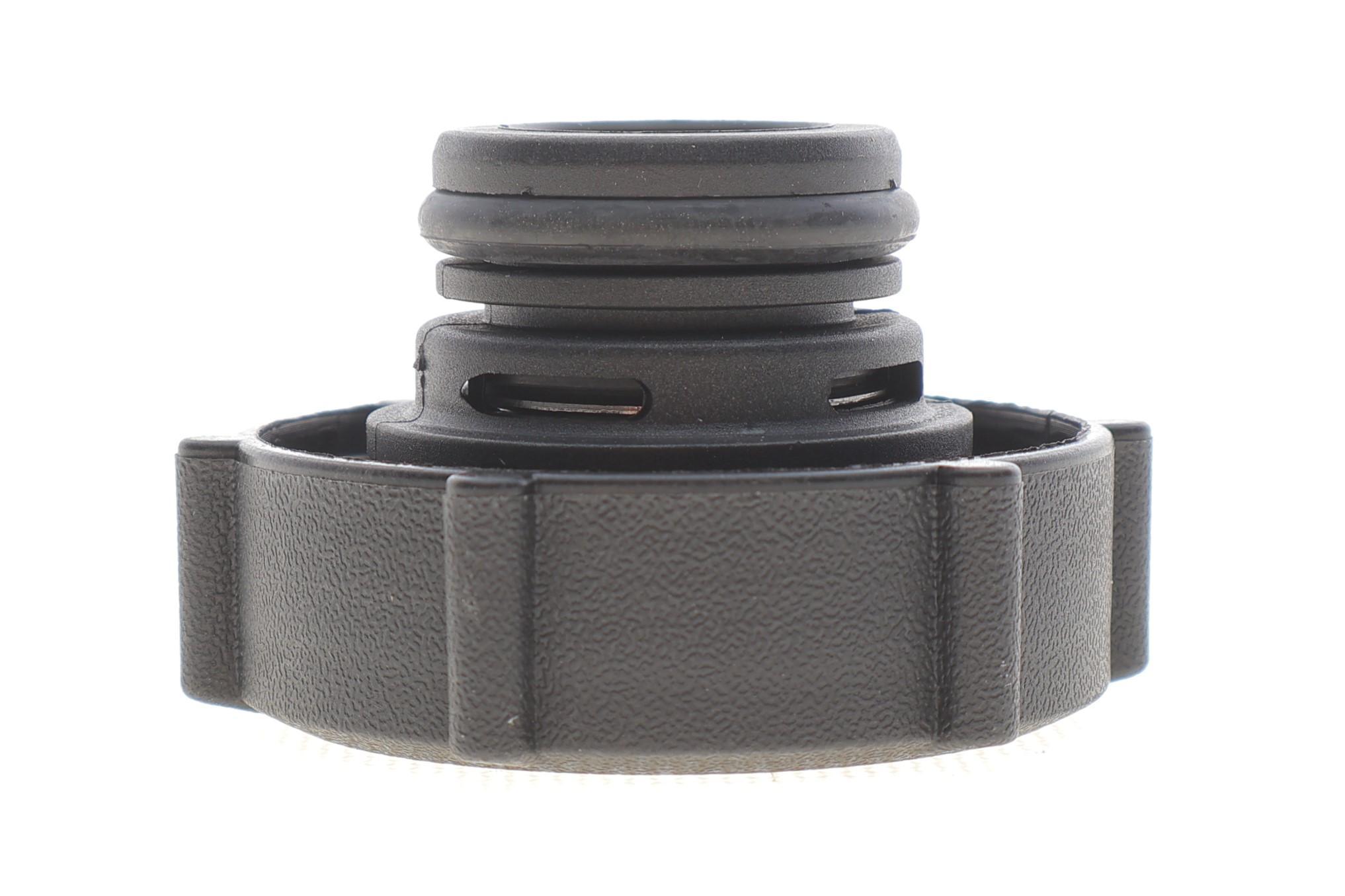 Кришка бачка розширювального Jaguar XJ/XK/X-Type 2.0D-4.2 96-09