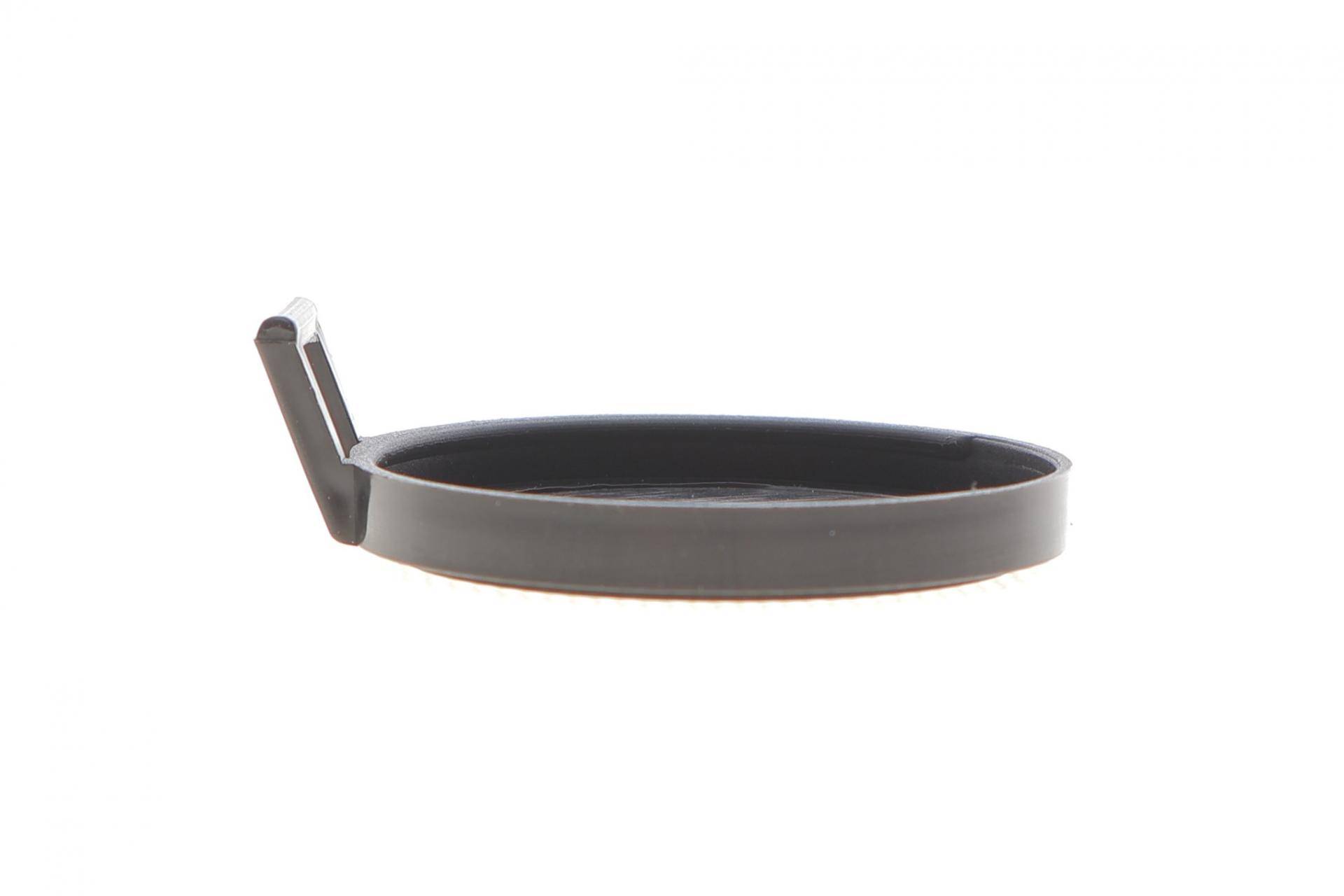 Кришка бачка розширювального Mini (R50/R53/R52) 01-08