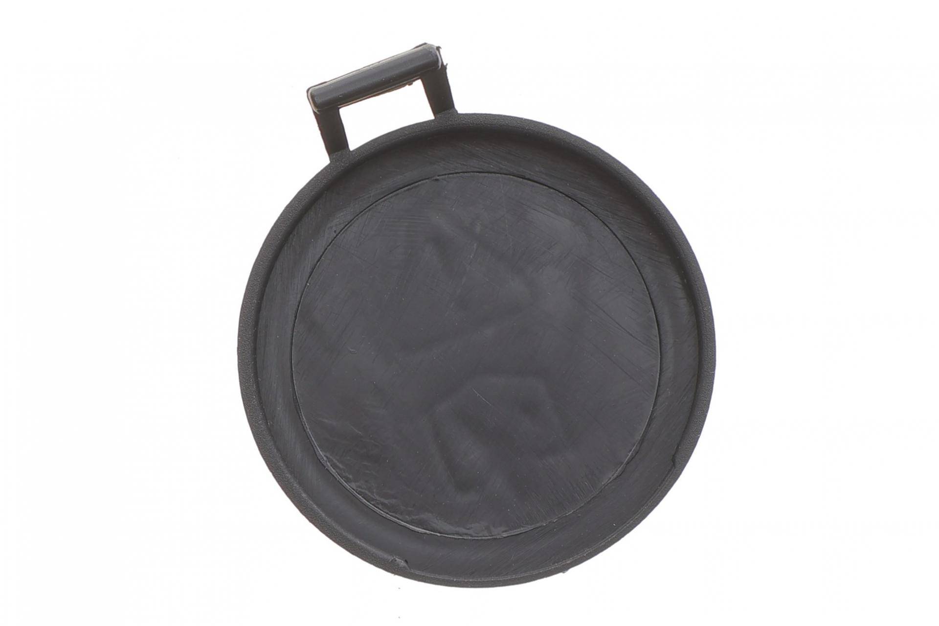 Кришка бачка розширювального Mini (R50/R53/R52) 01-08