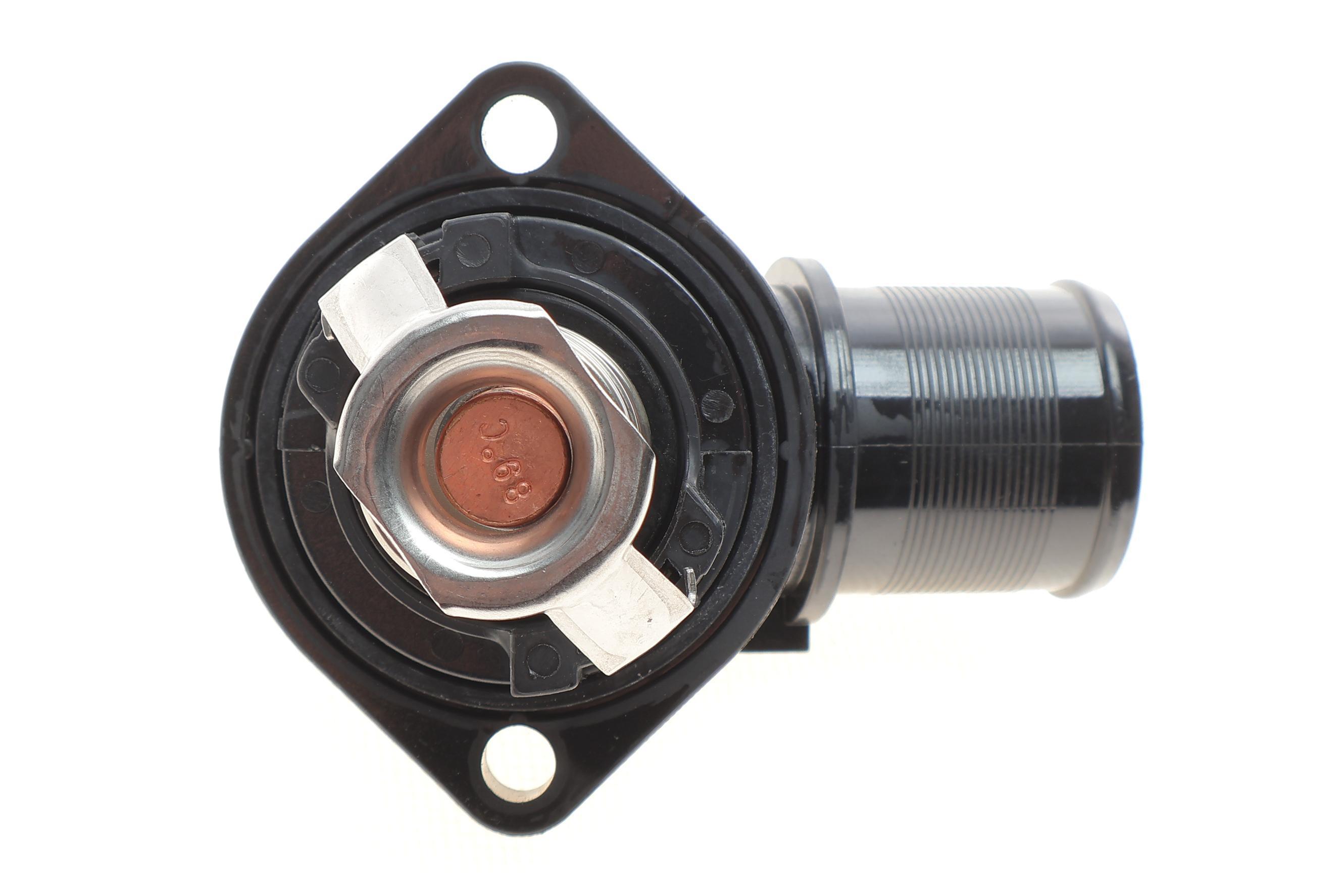 Термостат Citroen Berlingo/Peugeot Partner 1.1/1.4/1.6 96- (89°C)