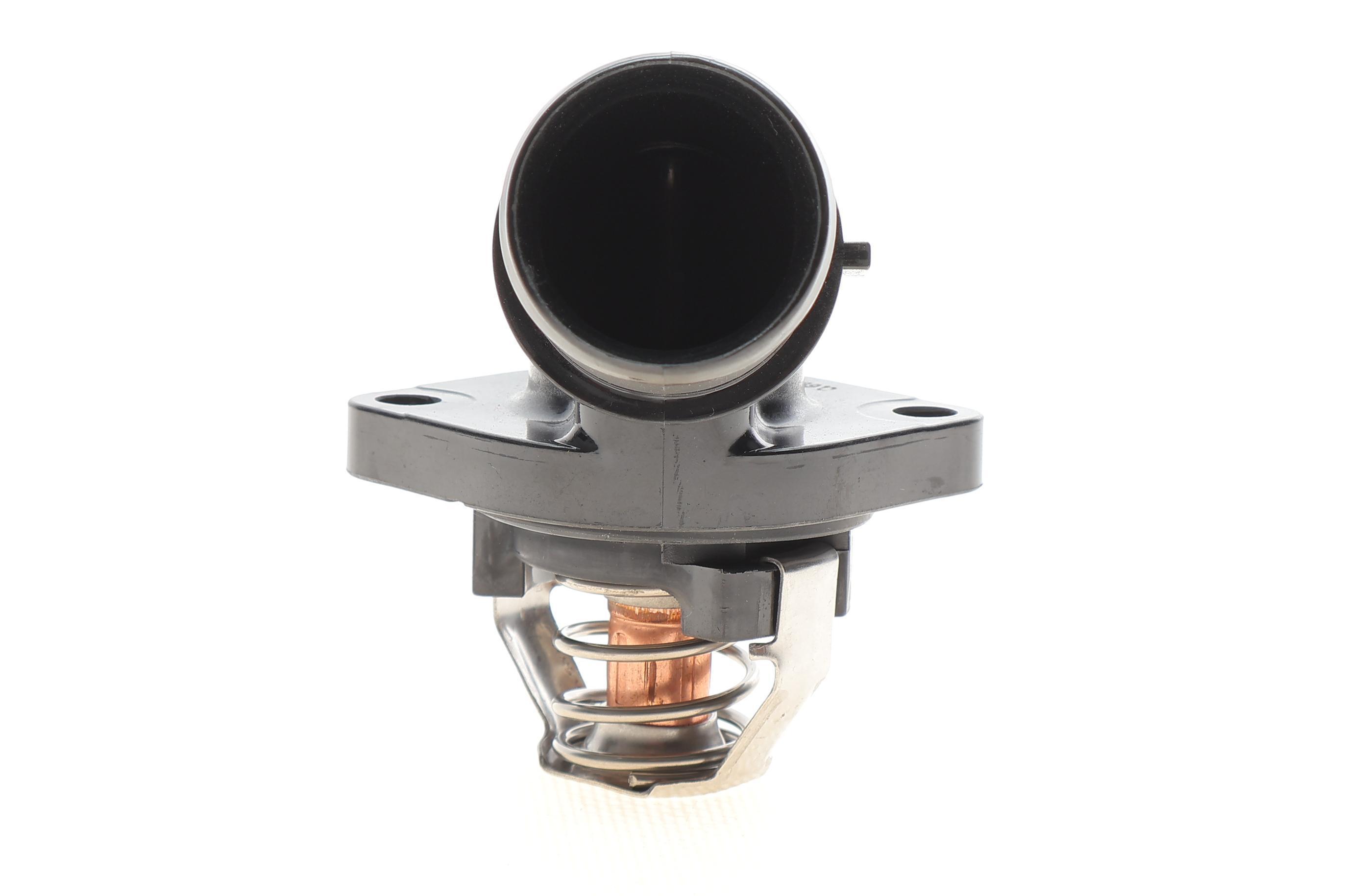 Термостат Citroen Berlingo/Peugeot Partner 1.1/1.4/1.6 96- (89°C)