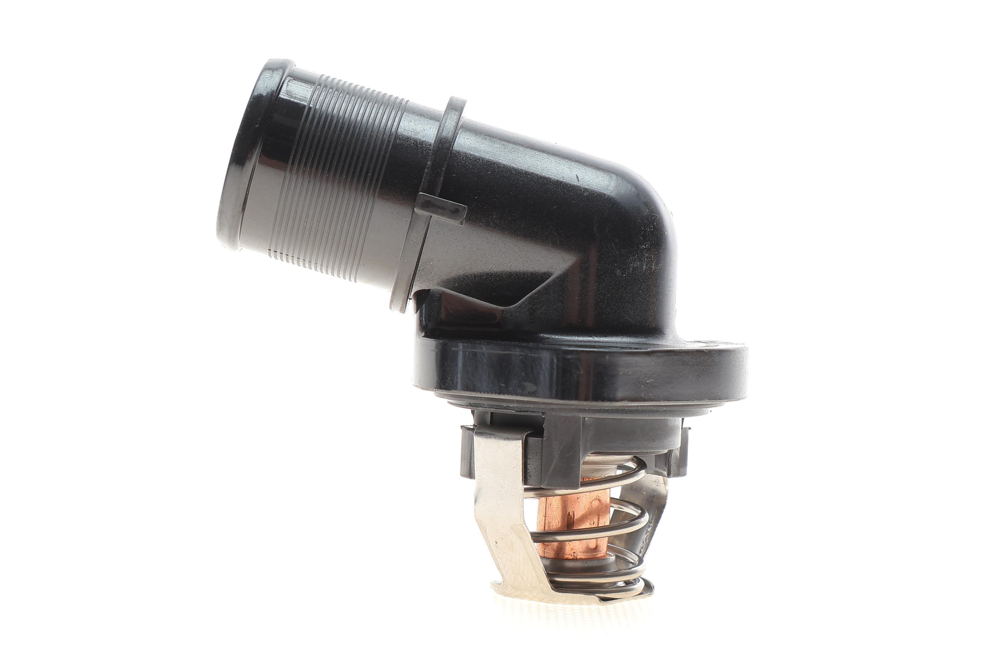 Термостат Citroen Berlingo/Peugeot Partner 1.1/1.4/1.6 96- (89°C)