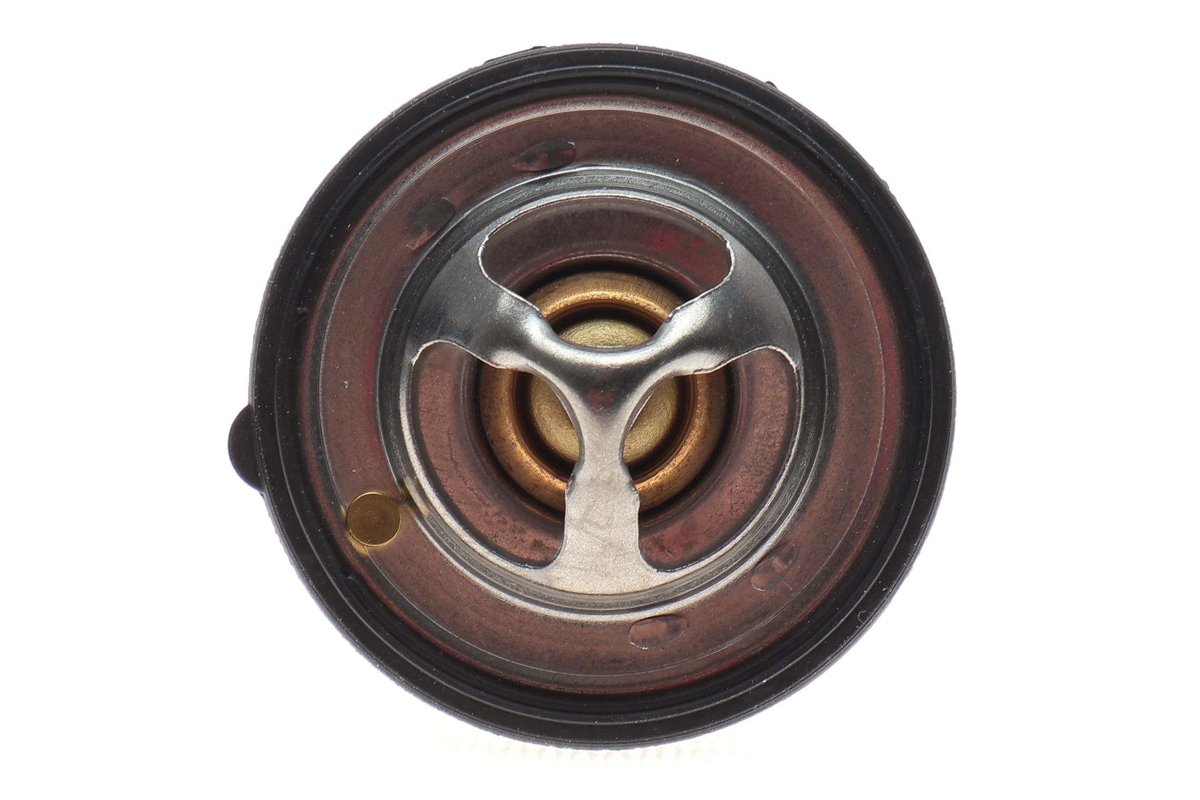 Термостат Hyundai Accent III/Getz/Matrix 1.4/1.6 06.01-12.10 (88°C)