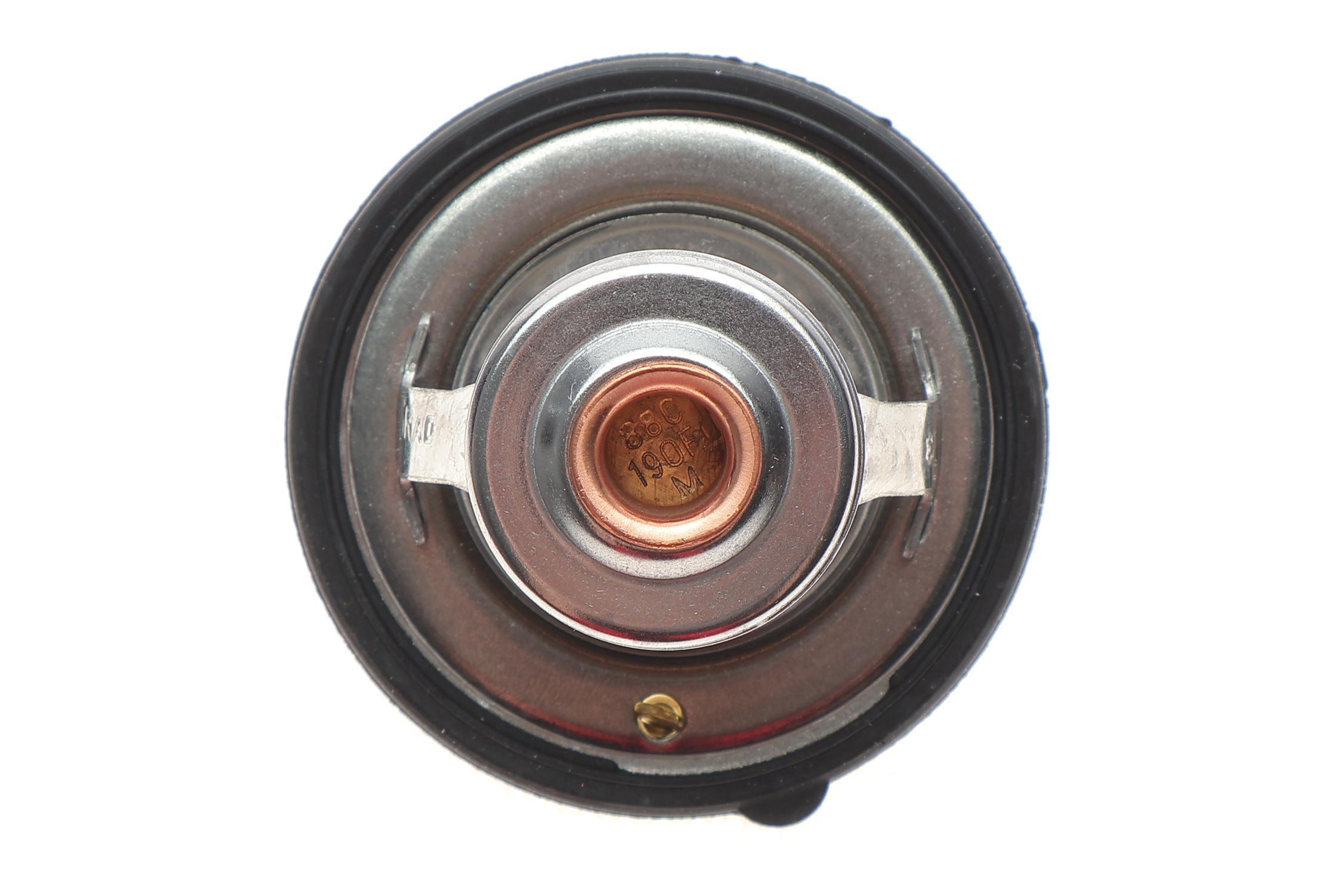 Термостат Hyundai Accent III/Getz/Matrix 1.4/1.6 06.01-12.10 (88°C)