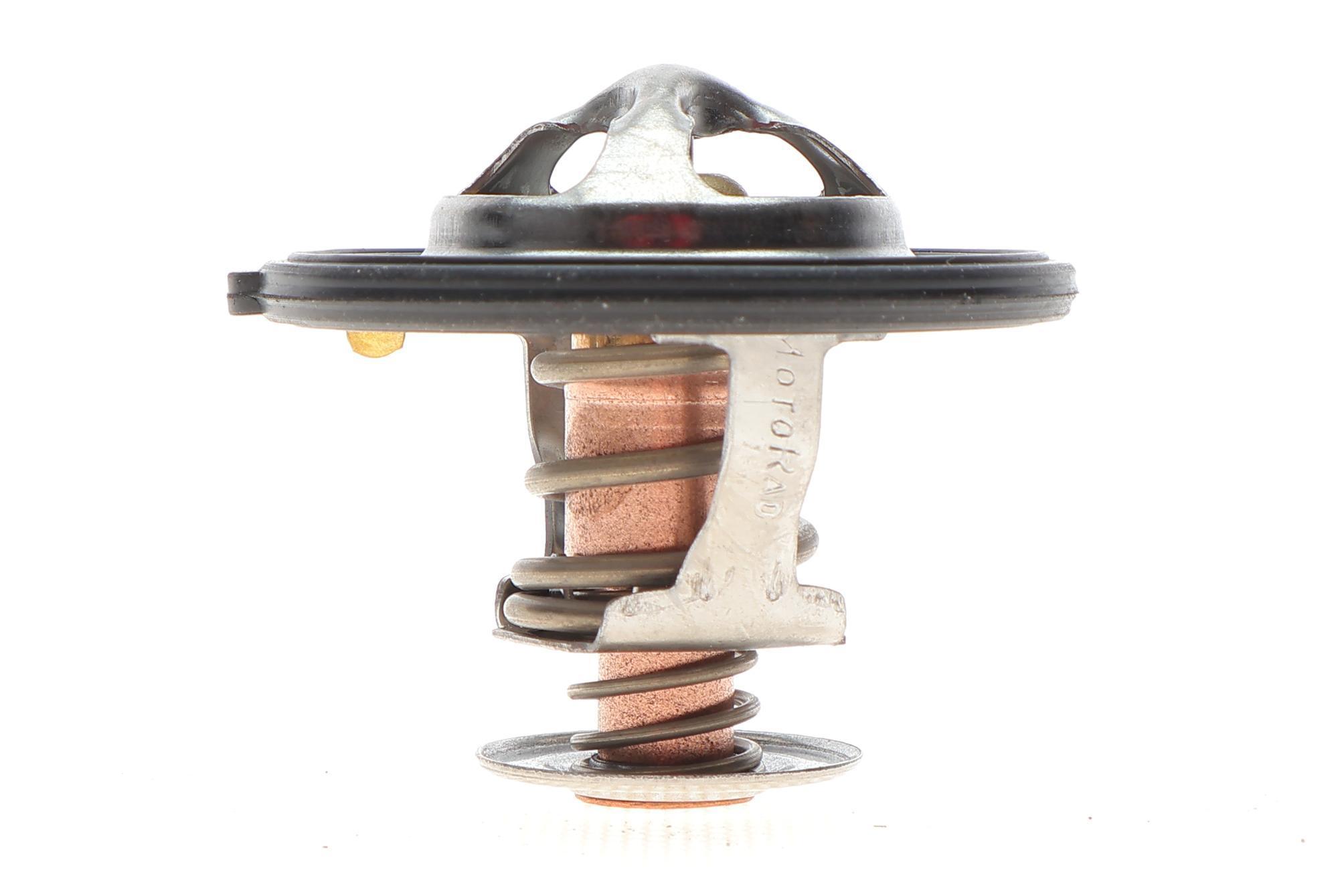 Термостат Hyundai Accent III/Getz/Matrix 1.4/1.6 06.01-12.10 (88°C)