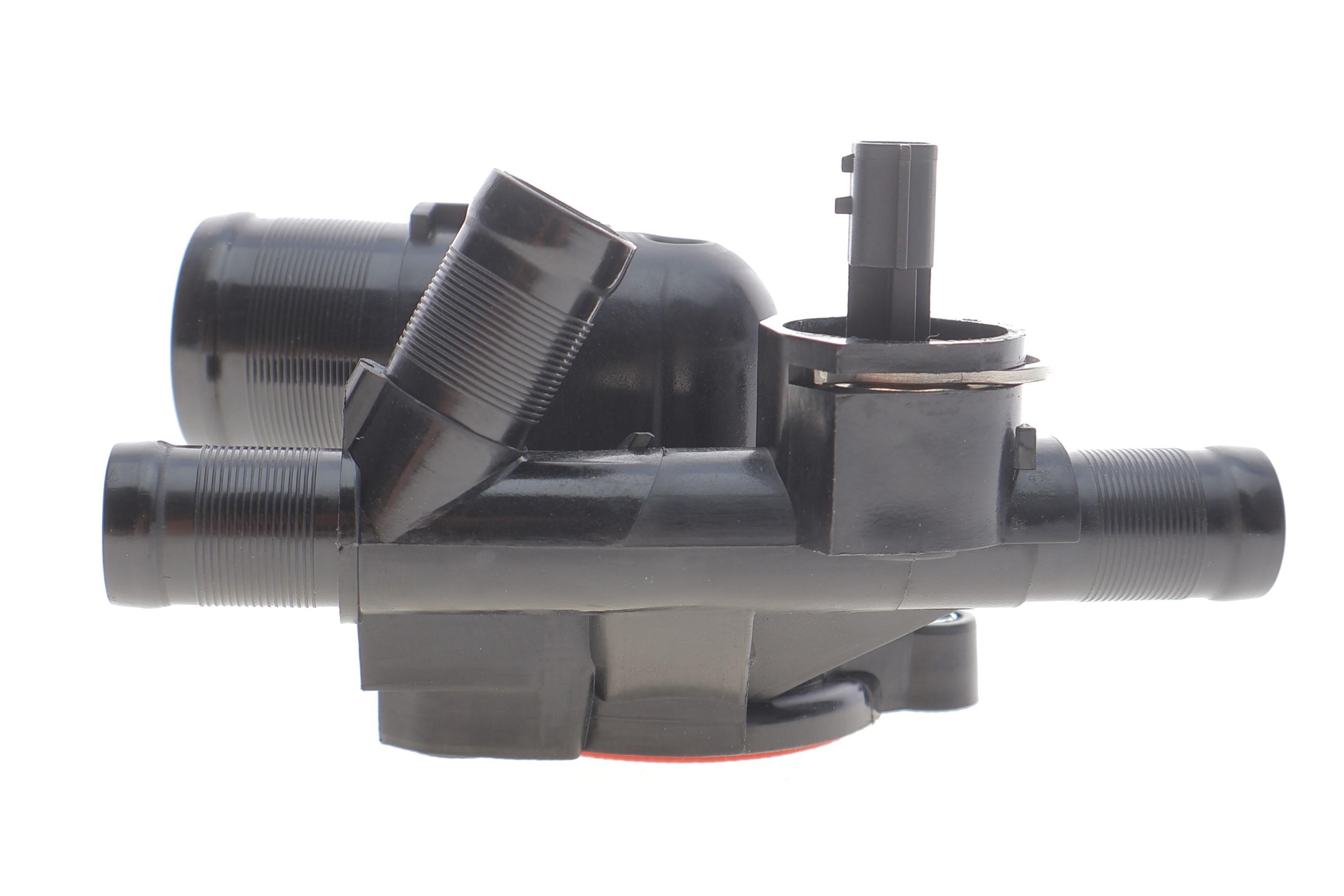 Термостат Renault Trafic 2.0 DCI/Opel Vivaro 2.0 CDTI 06- (83°)