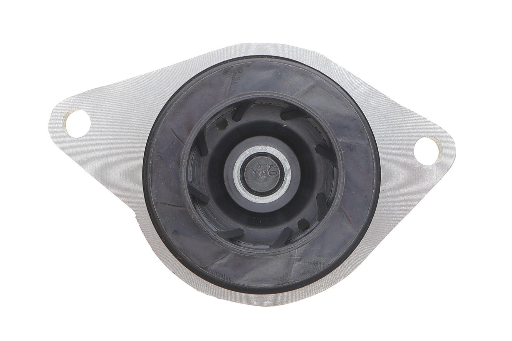 Помпа води VW Polo III 1.4 16V 96-99/Golf V 1.0 05-13/Seat Cordoba 1.0/1.4 16V 00-02