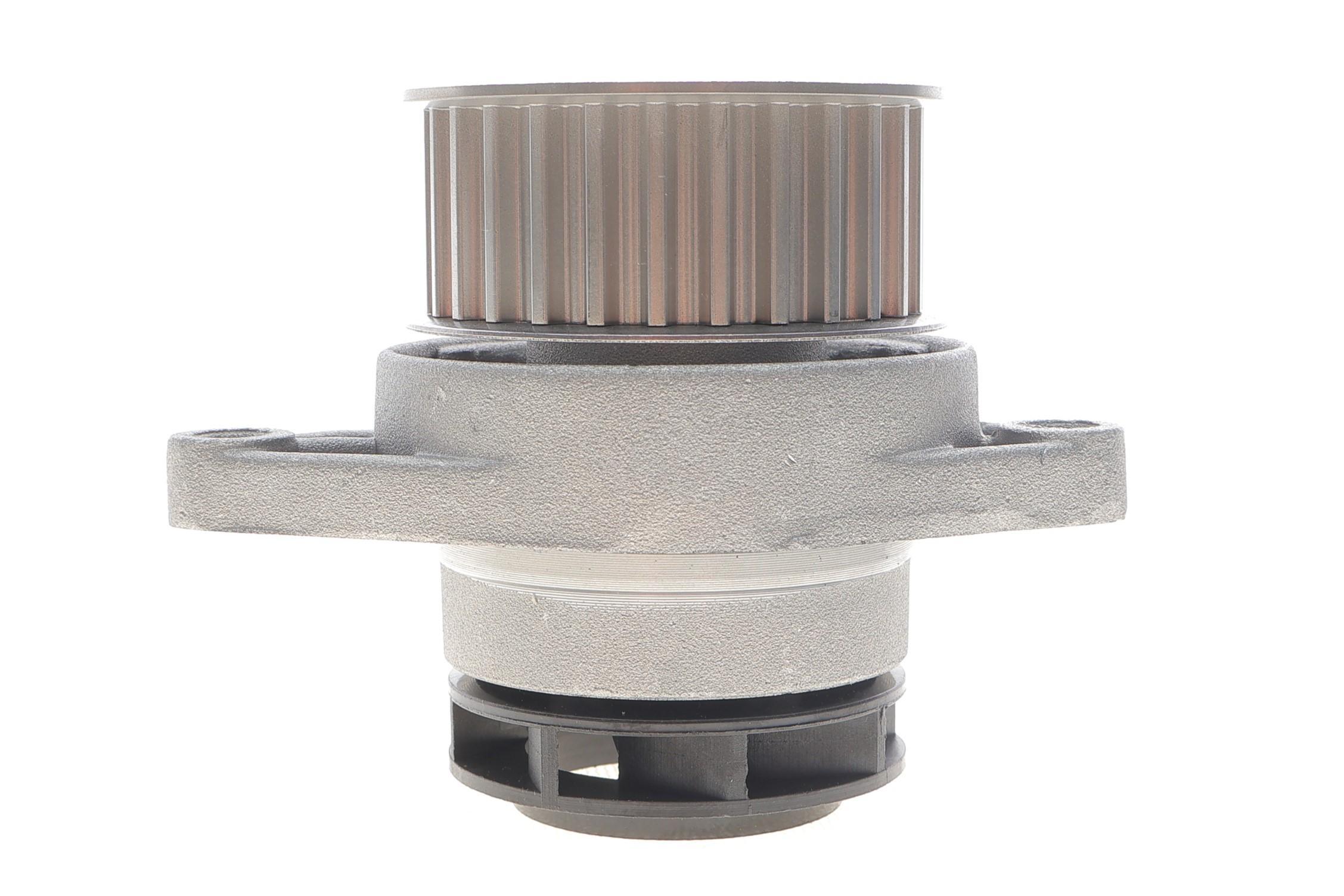 Помпа води VW Polo III 1.4 16V 96-99/Golf V 1.0 05-13/Seat Cordoba 1.0/1.4 16V 00-02