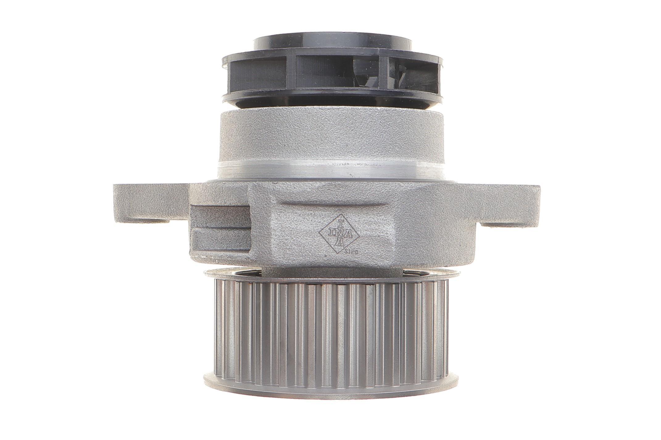 Помпа води VW Polo III 1.4 16V 96-99/Golf V 1.0 05-13/Seat Cordoba 1.0/1.4 16V 00-02