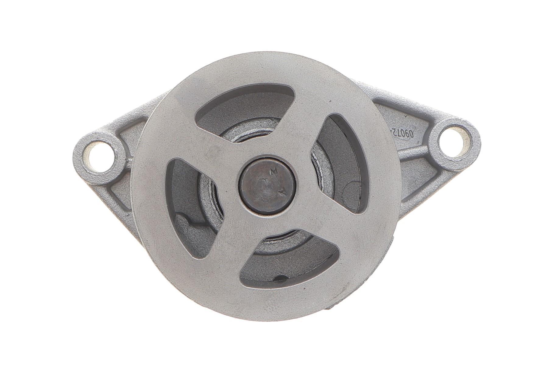 Помпа води VW Polo III 1.4 16V 96-99/Golf V 1.0 05-13/Seat Cordoba 1.0/1.4 16V 00-02