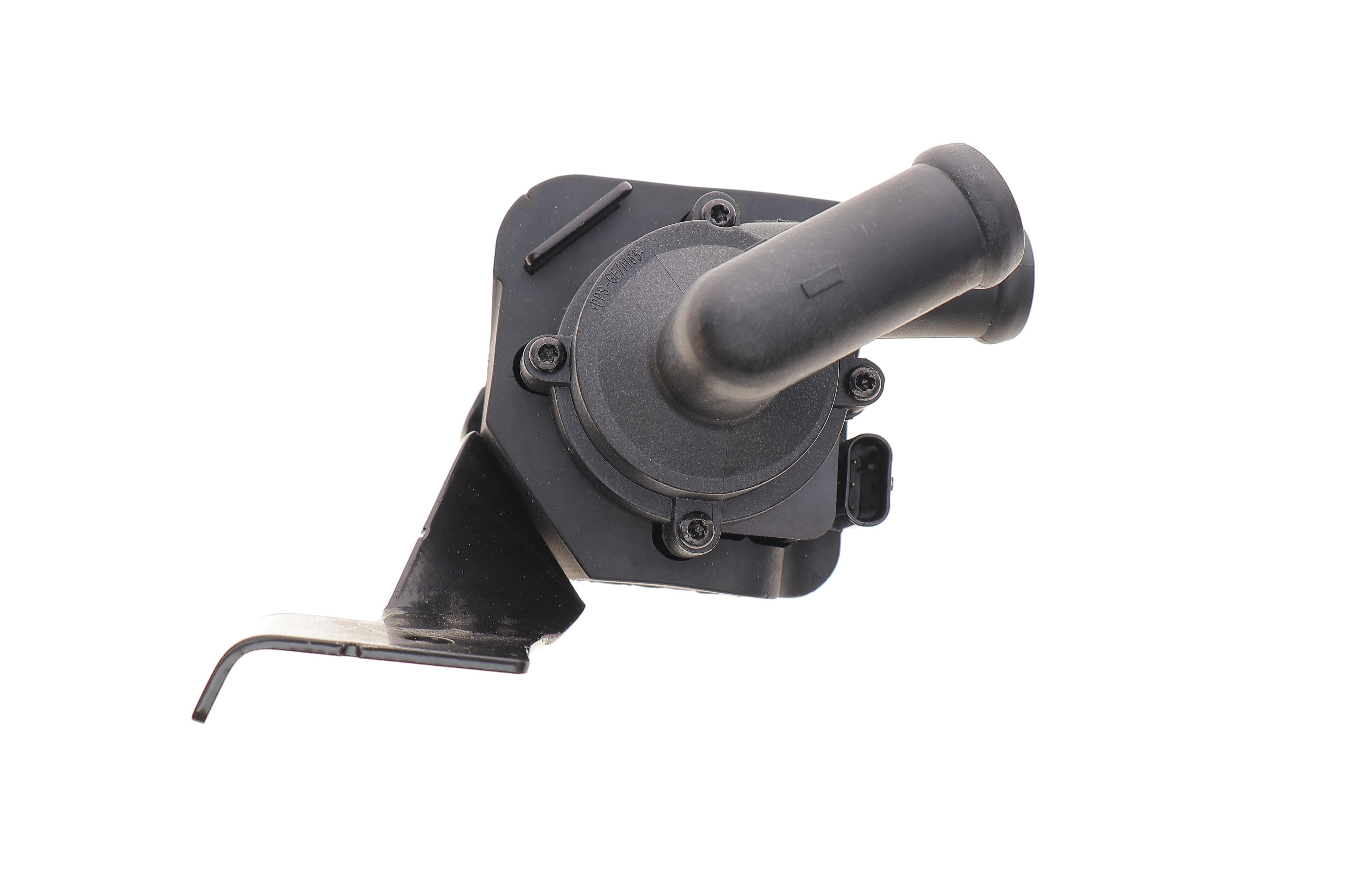 Насос системи охолодження (додатковий) BMW 5 (F10)/7 (F01-F04) 08-16 N47/N57/N63/N74