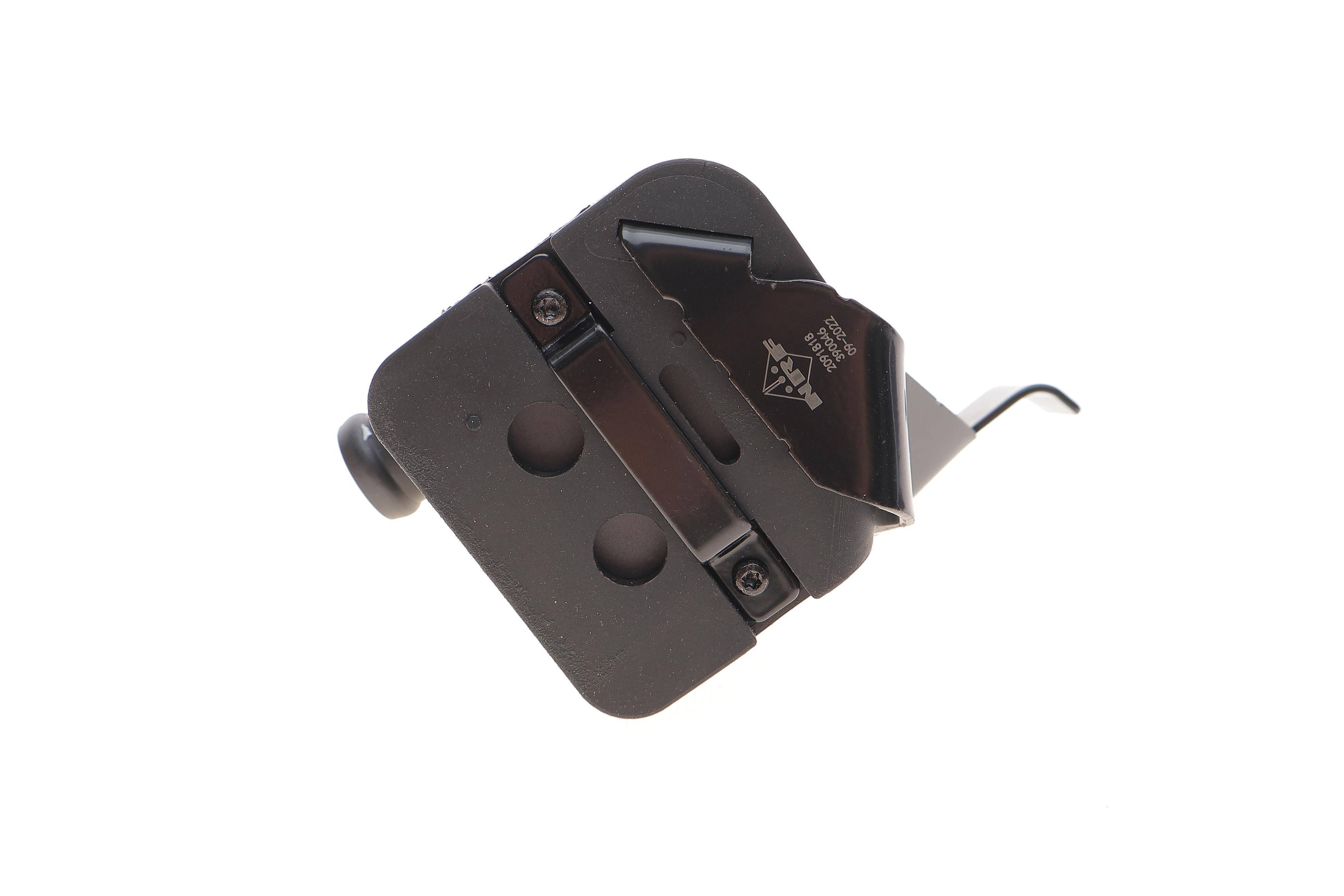 Насос системи охолодження (додатковий) BMW 5 (F10)/7 (F01-F04) 08-16 N47/N57/N63/N74