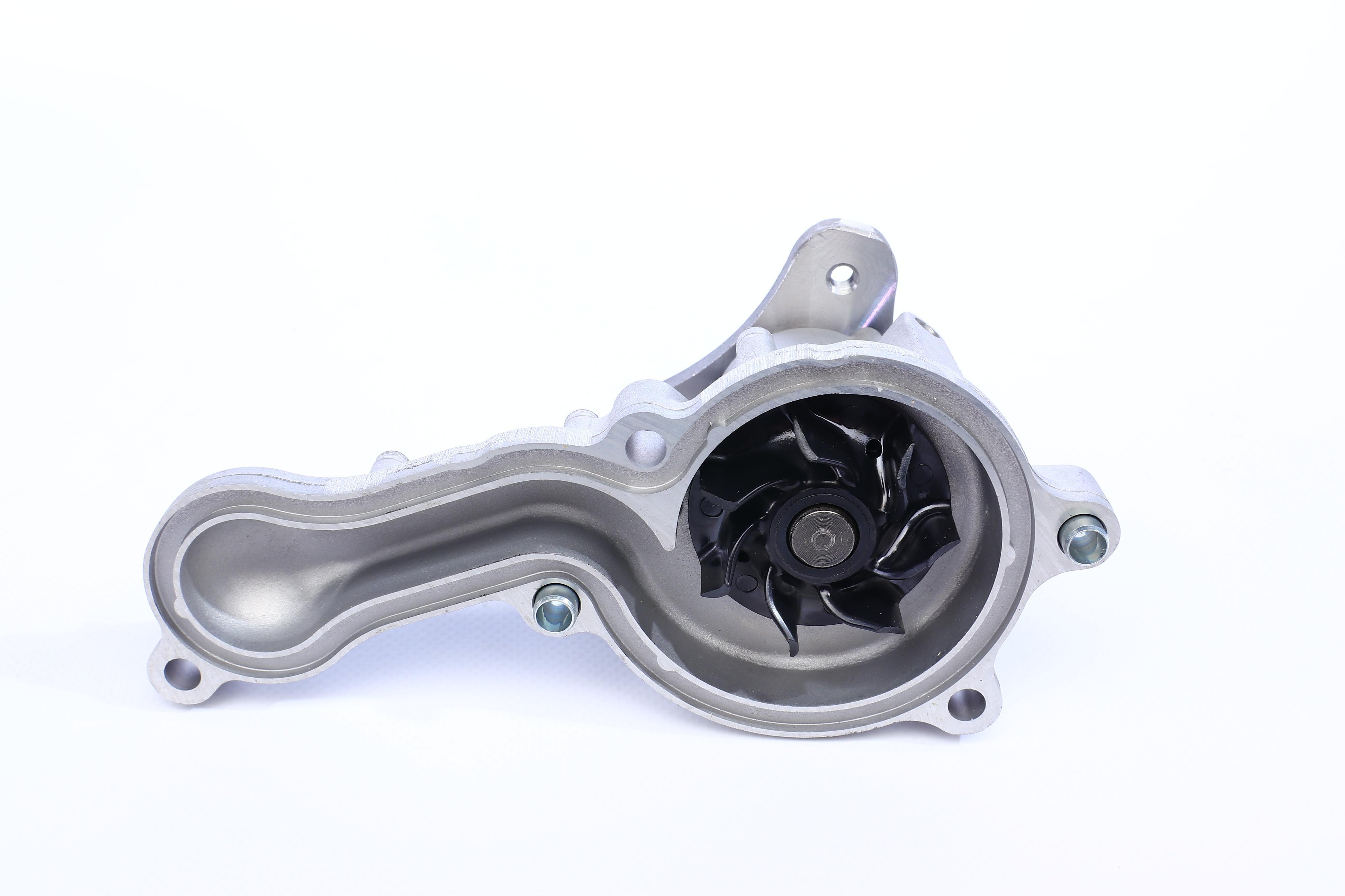 Помпа води Honda Civic VIII 1.4 (FN, FK), 09/05 -, 61kw