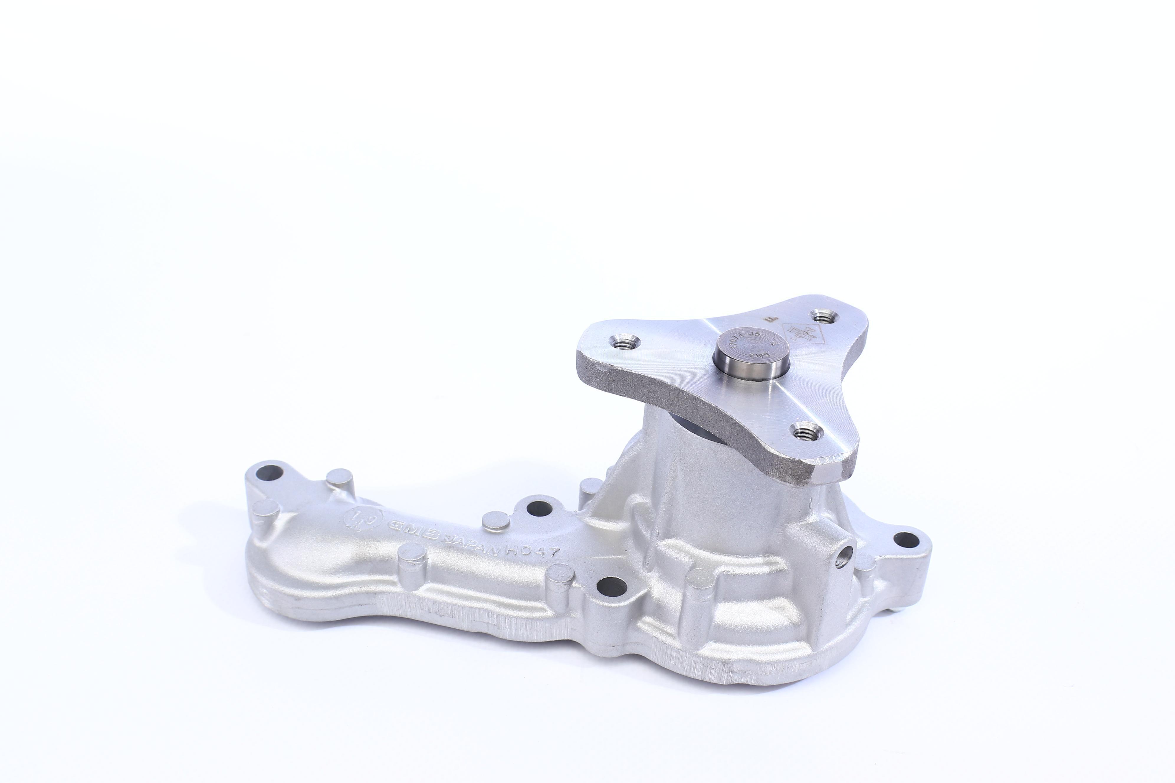 Помпа води Honda Civic VIII 1.4 (FN, FK), 09/05 -, 61kw