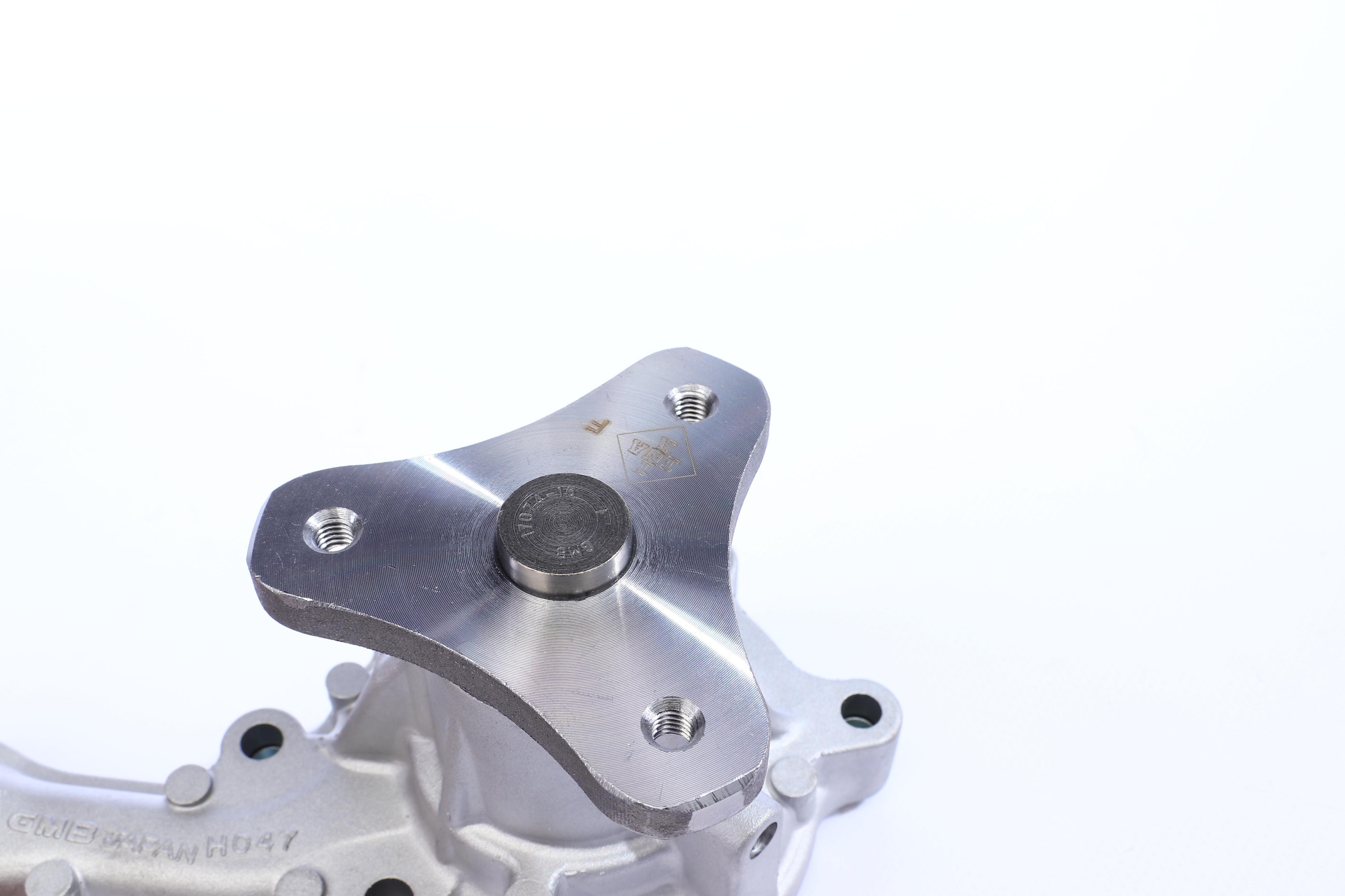 Помпа води Honda Civic VIII 1.4 (FN, FK), 09/05 -, 61kw