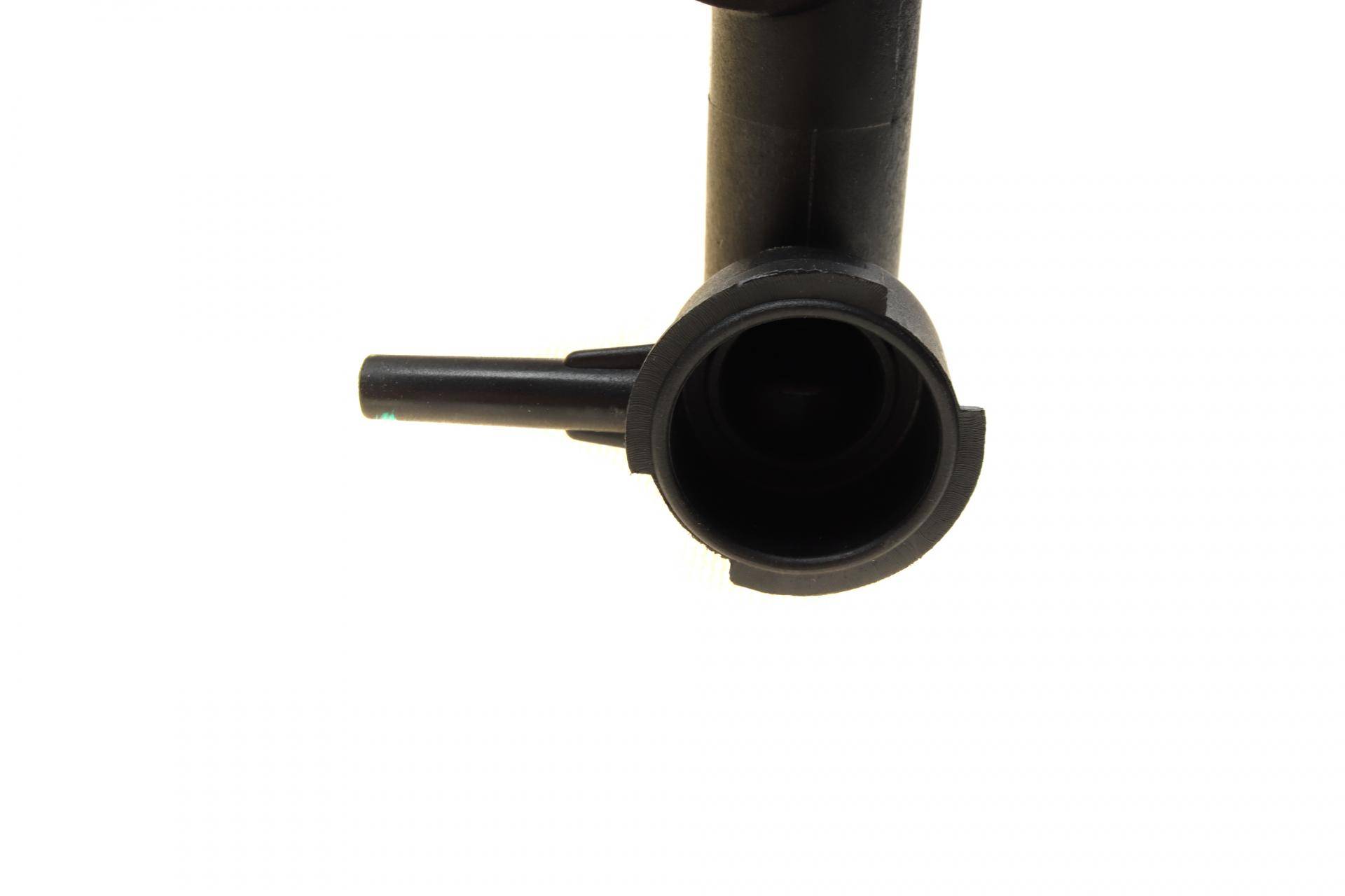 Радіатор охолодження Mazda 323 F 1.5/1.8 16V 94-98