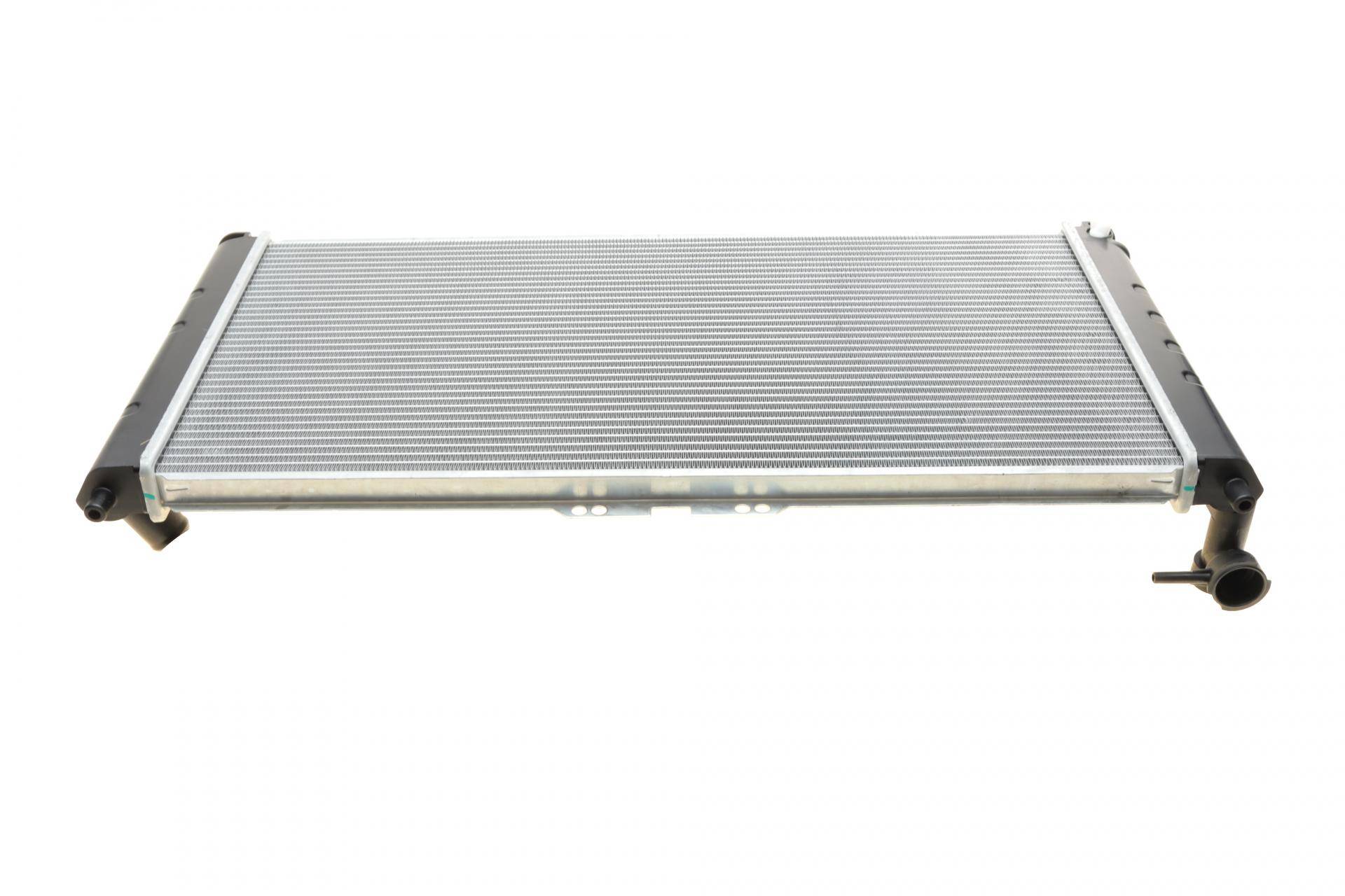 Радіатор охолодження Mazda 323 F 1.5/1.8 16V 94-98