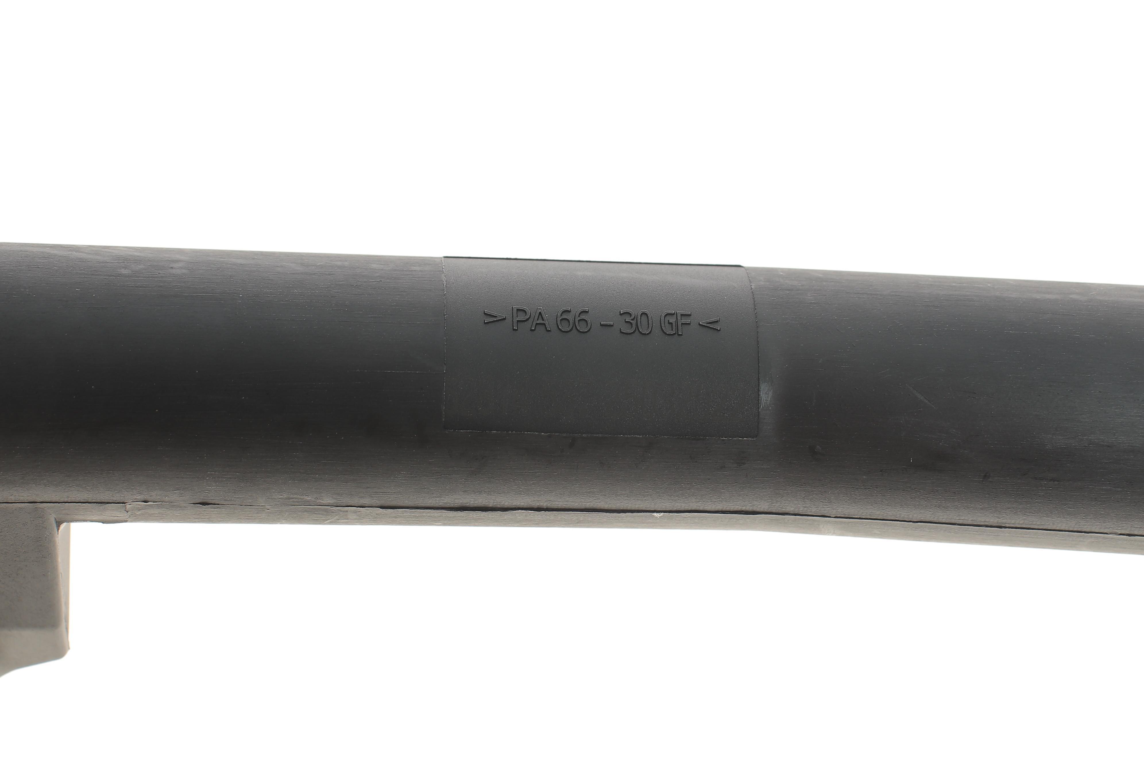 Трубка системи охолодження VW Golf III 1.4/1.6 91-97