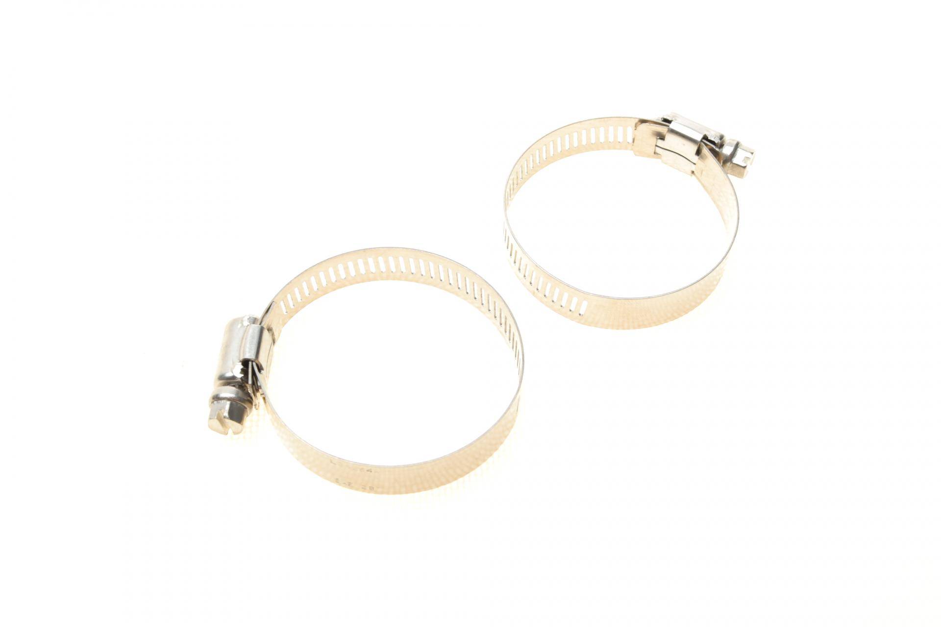 Радіатор охолодження Honda Civic 1.3IMA 06-