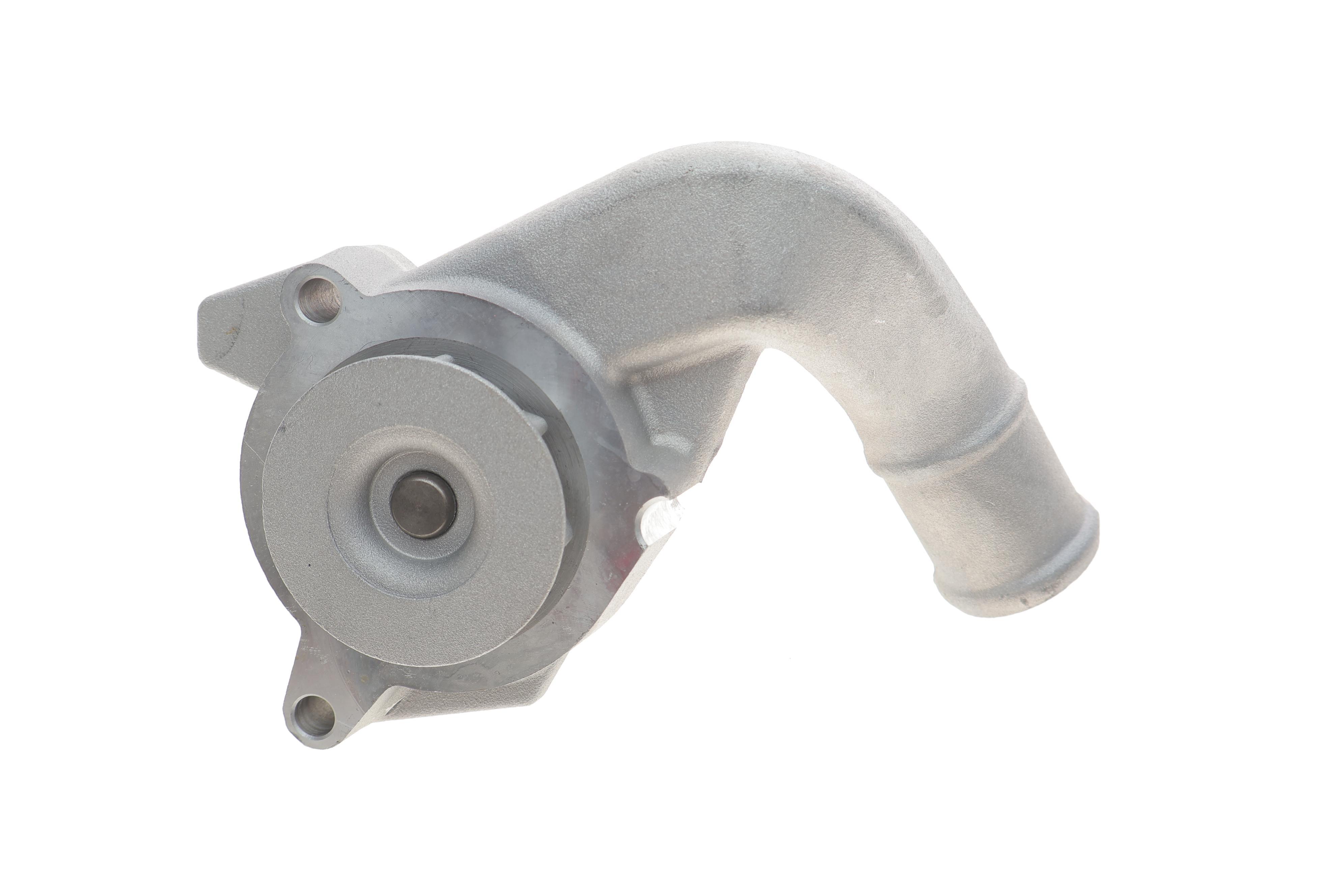 Помпа води Ford Fiesta 95-02/KA 96-08/Mazda 121 1.3i 96-03