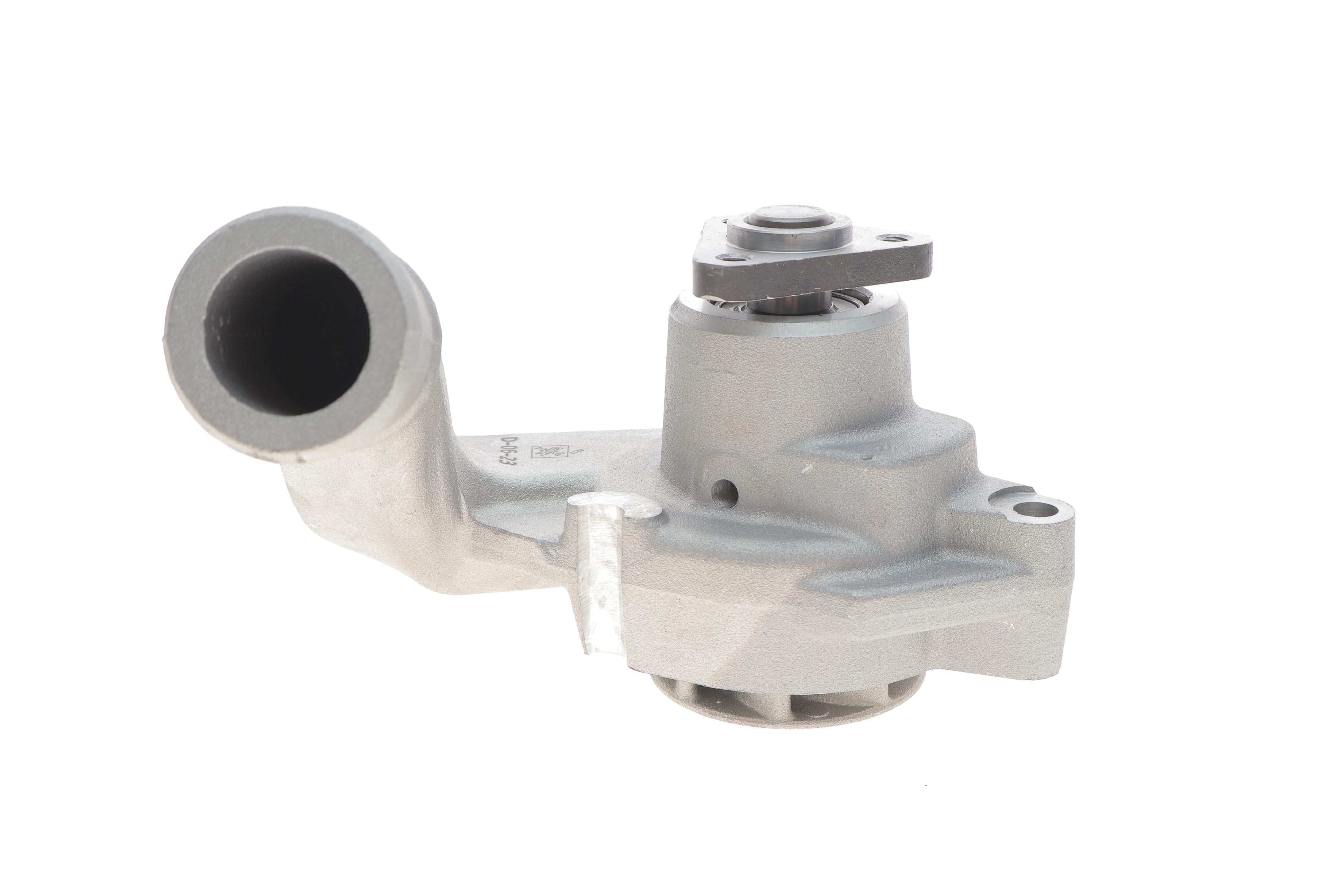 Помпа води Ford Fiesta 95-02/KA 96-08/Mazda 121 1.3i 96-03