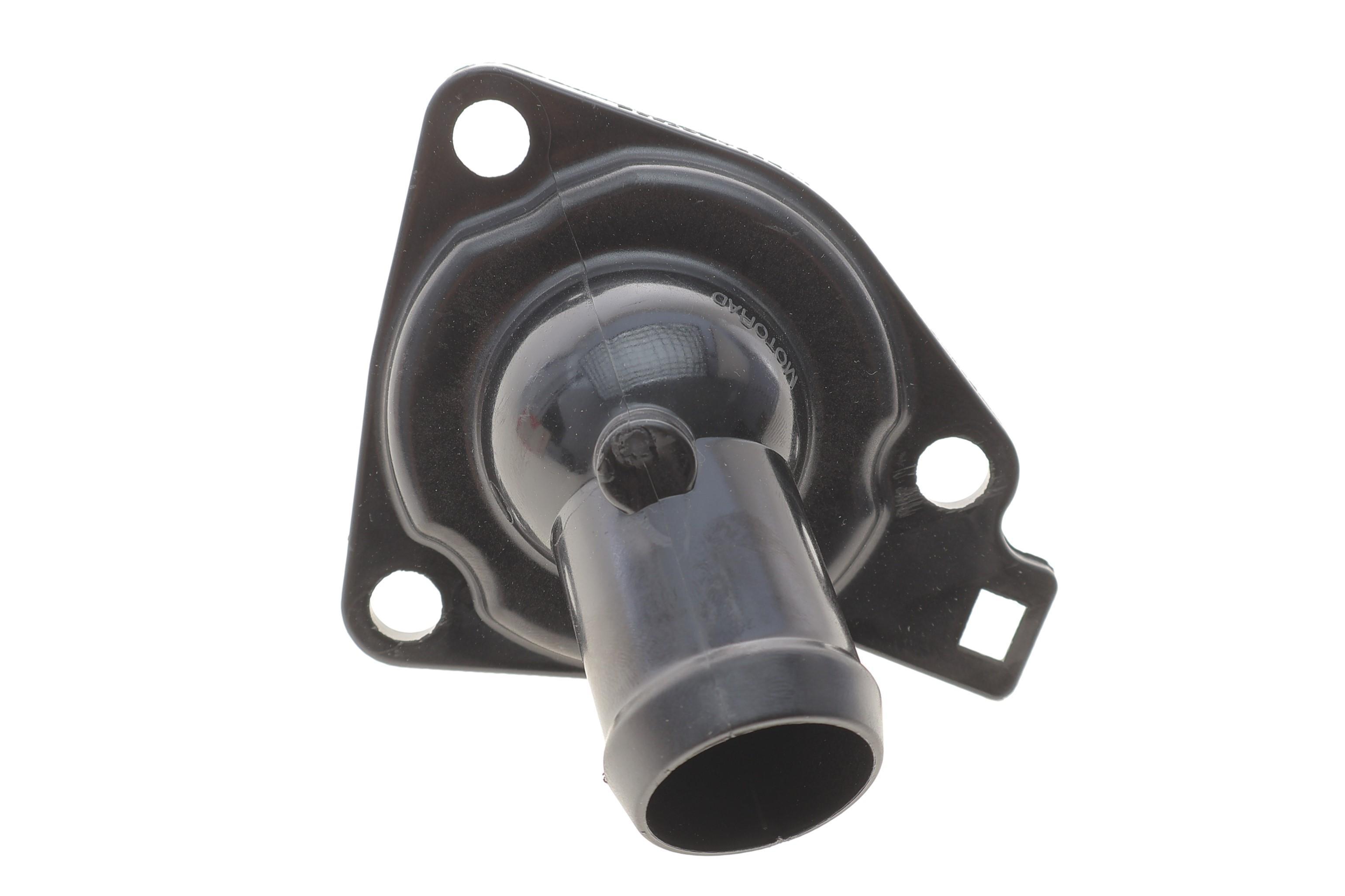 Термостат Honda CR-V III/Accord VIII 2.0i/2.4i 03- (77°C)