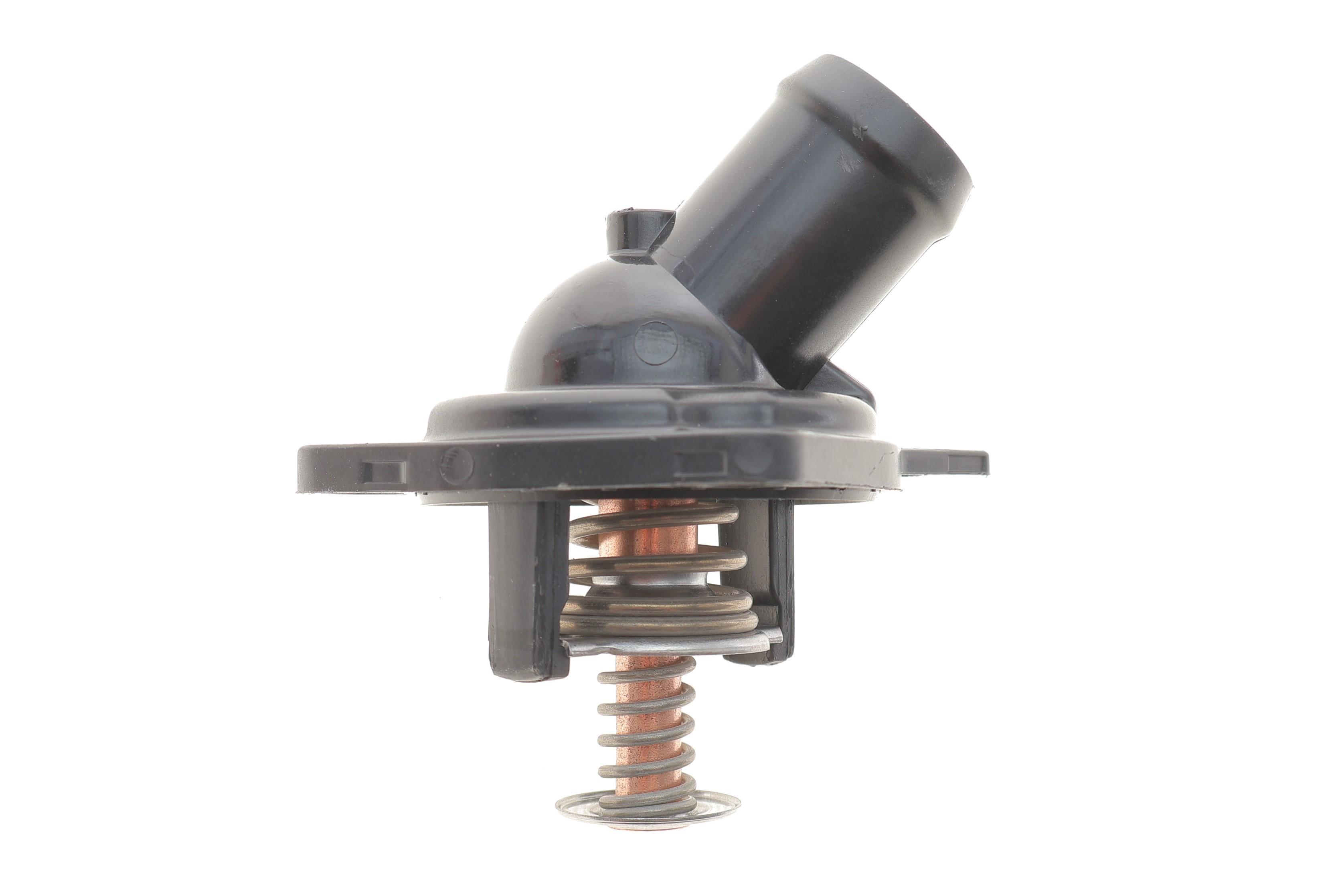 Термостат Honda CR-V III/Accord VIII 2.0i/2.4i 03- (77°C)