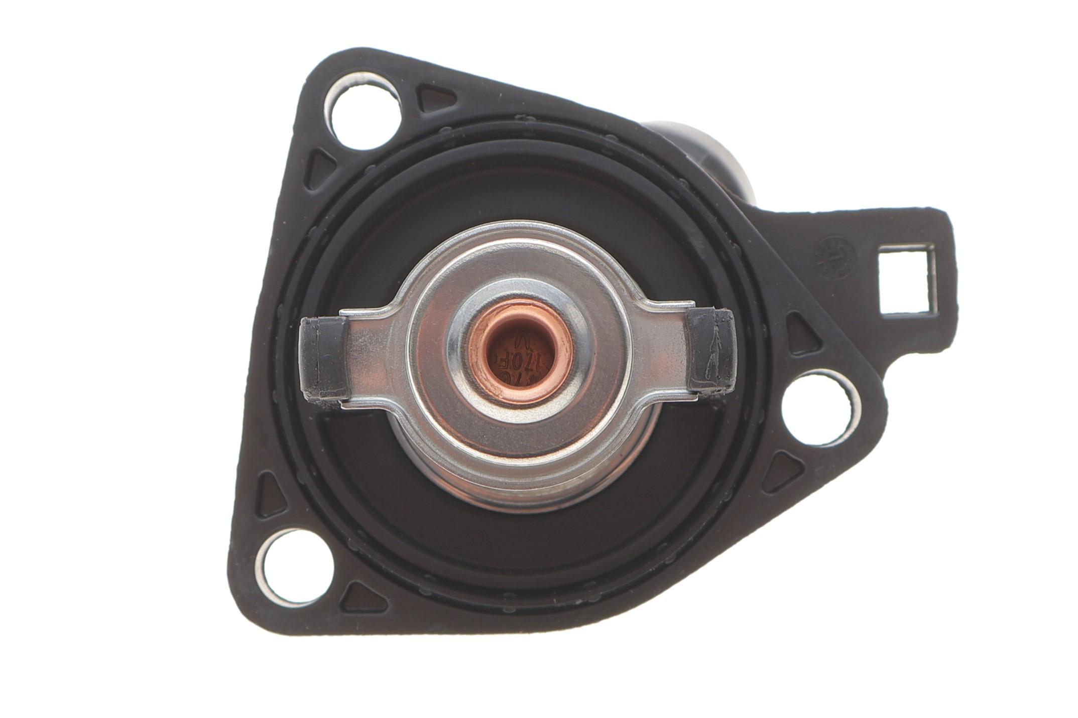 Термостат Honda CR-V III/Accord VIII 2.0i/2.4i 03- (77°C)