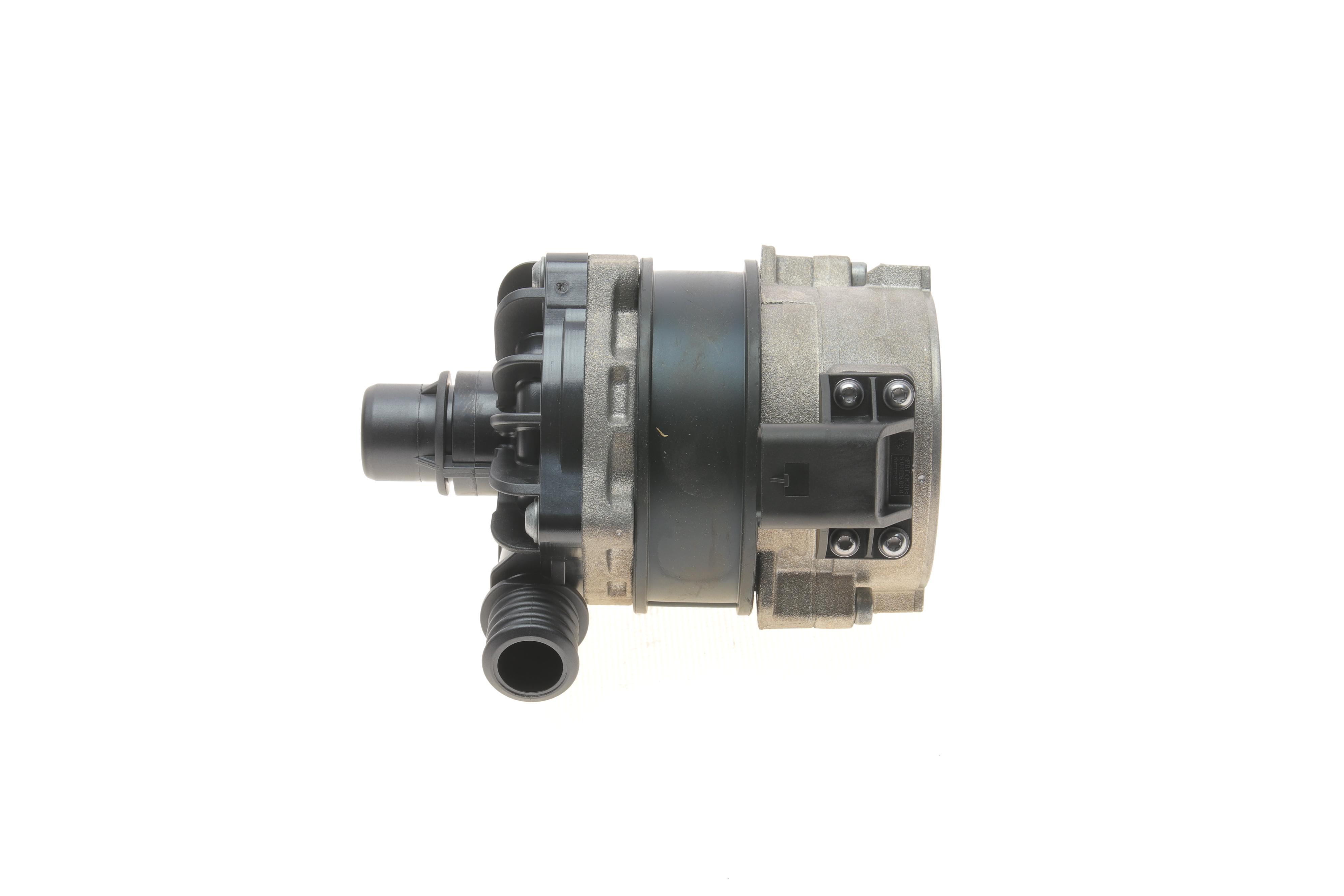 Насос системи охолодження (додатковий) BMW 3 (F30/F80) 11-15 N55 D30