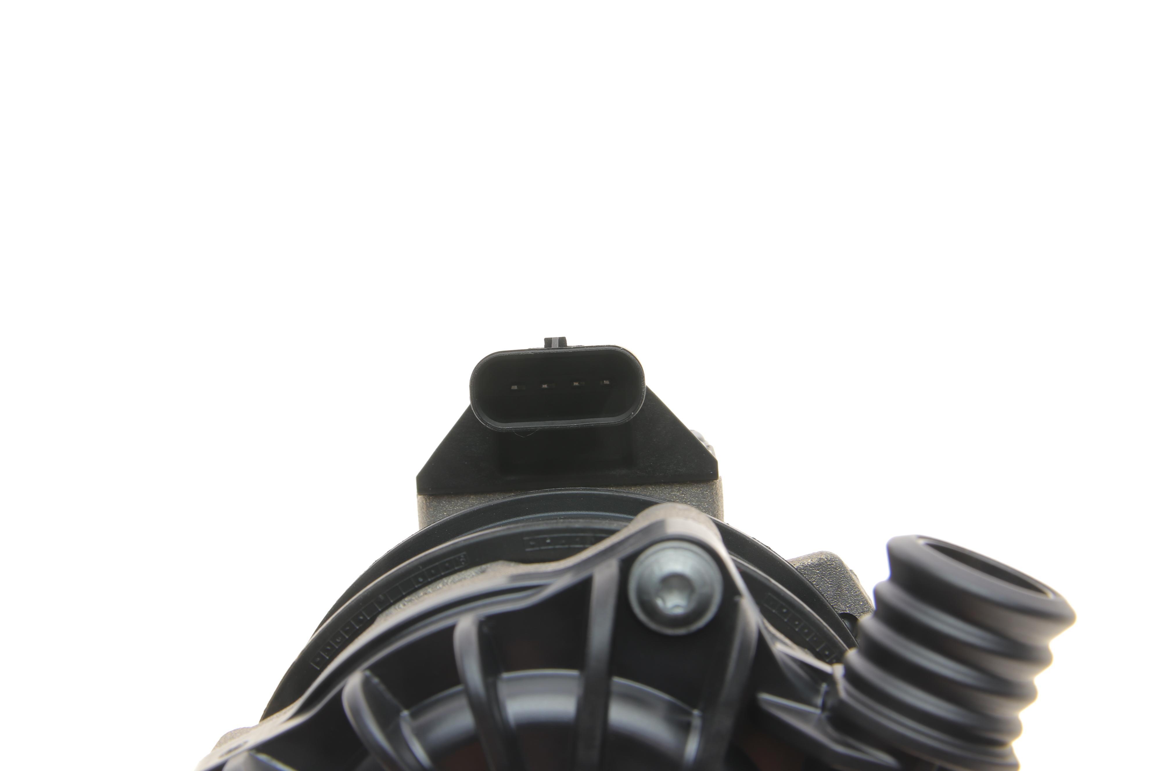 Насос системи охолодження (додатковий) BMW 3 (F30/F80) 11-15 N55 D30