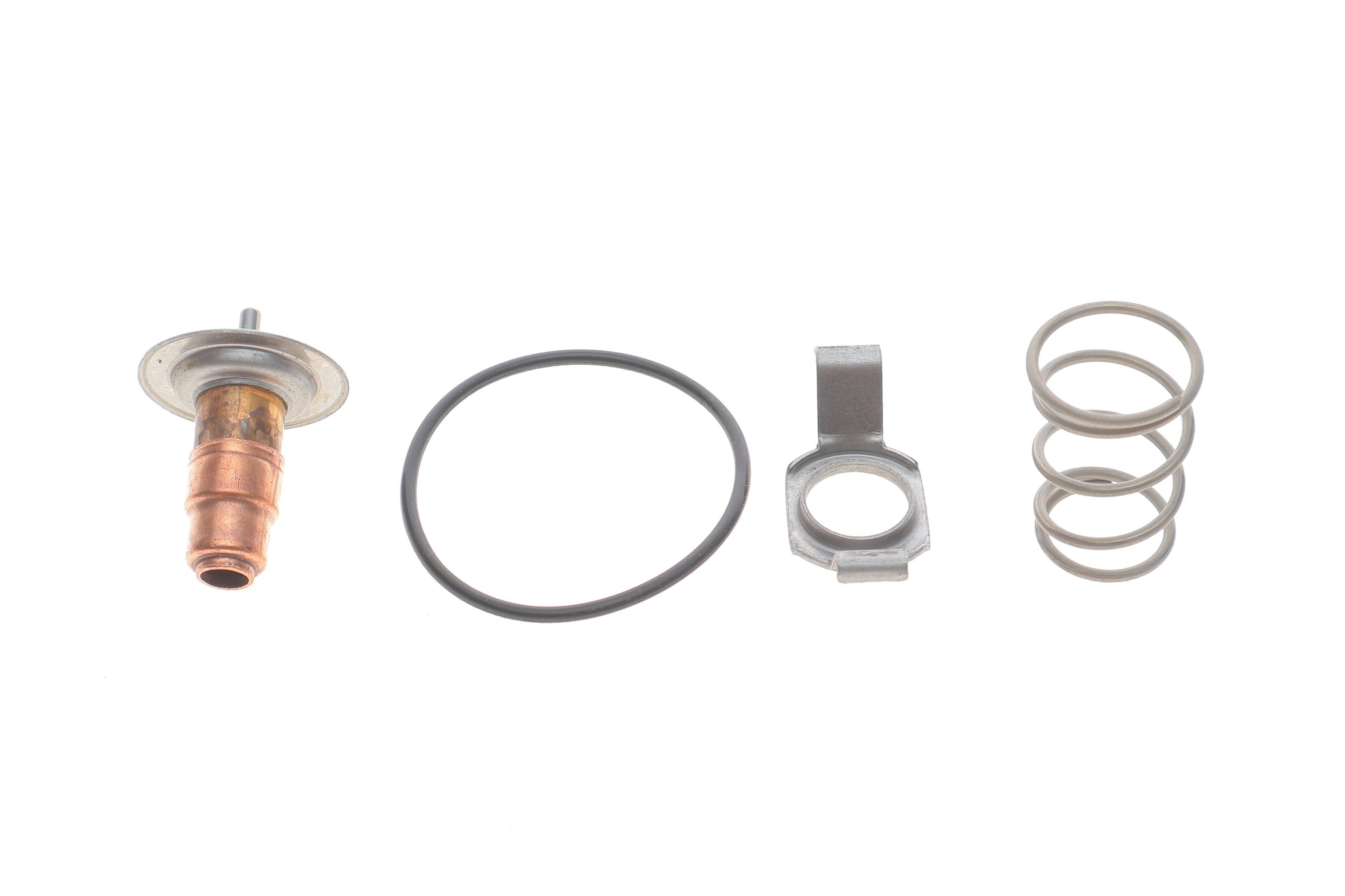 Термостат Skoda Felicia 1.3 94-01