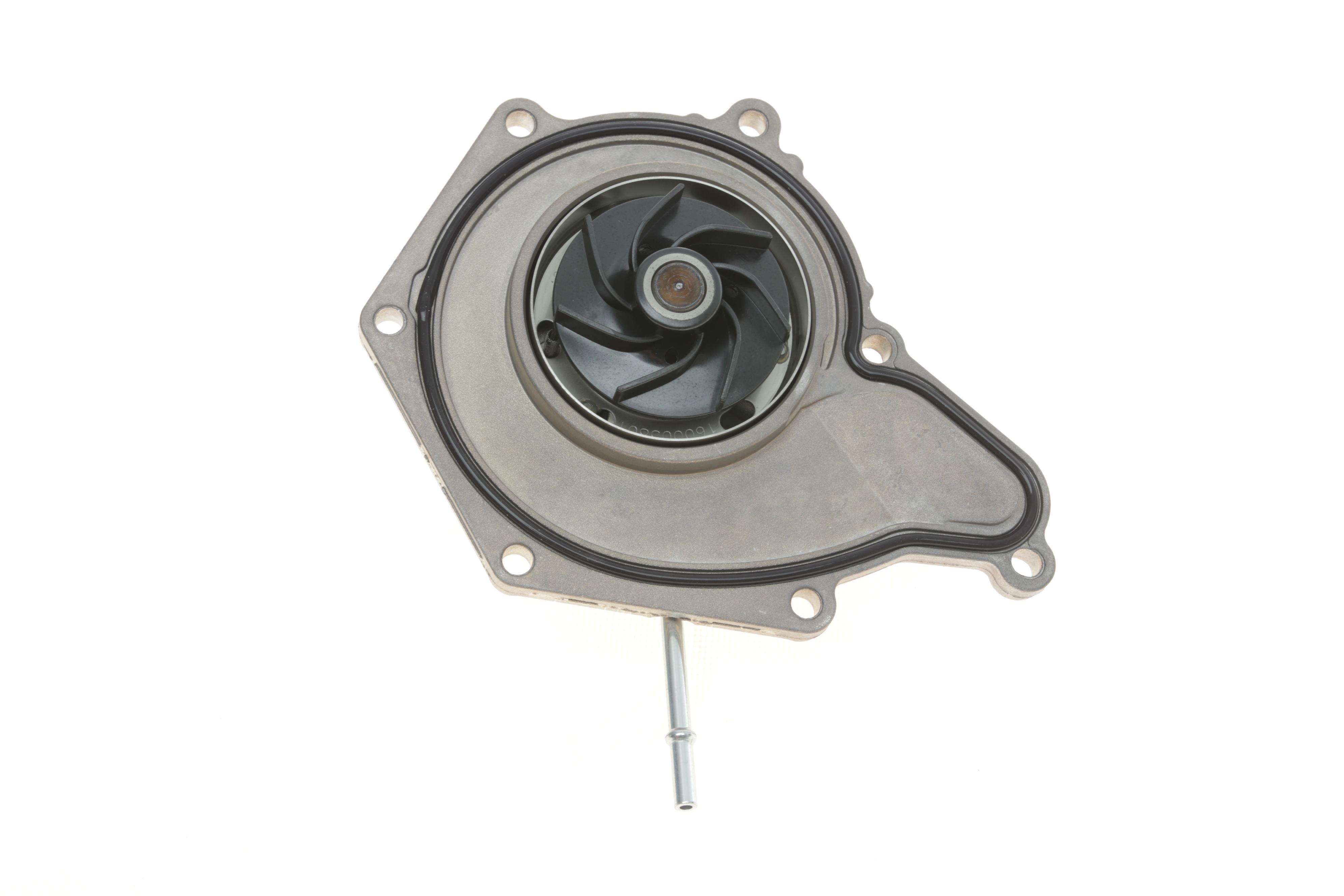 Помпа води Audi A6/A7 2.8FSI/A8 2.5TFSI 11-