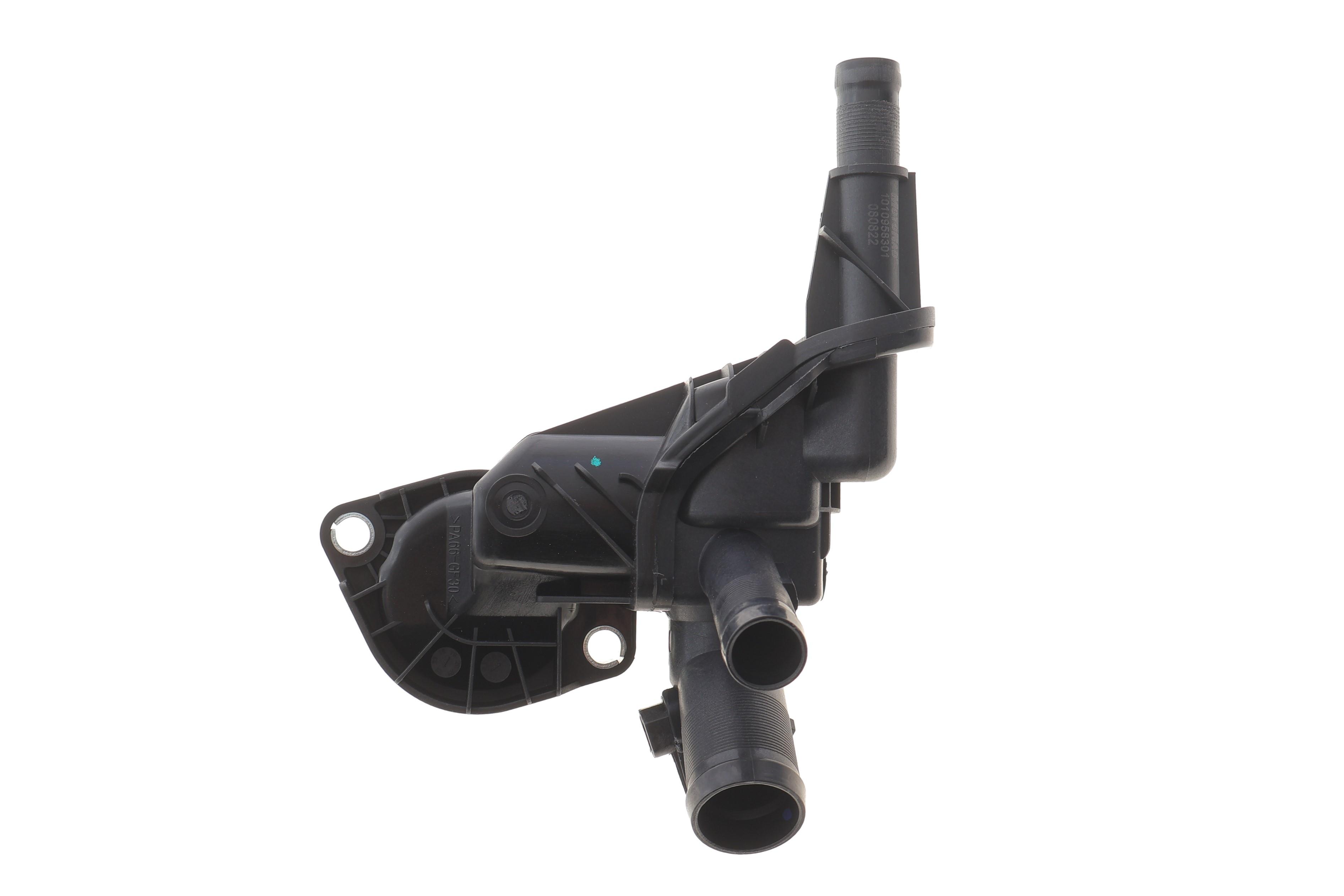 Термостат Renault Sandero 15-/Clio IV 0.9 12- (83°C)