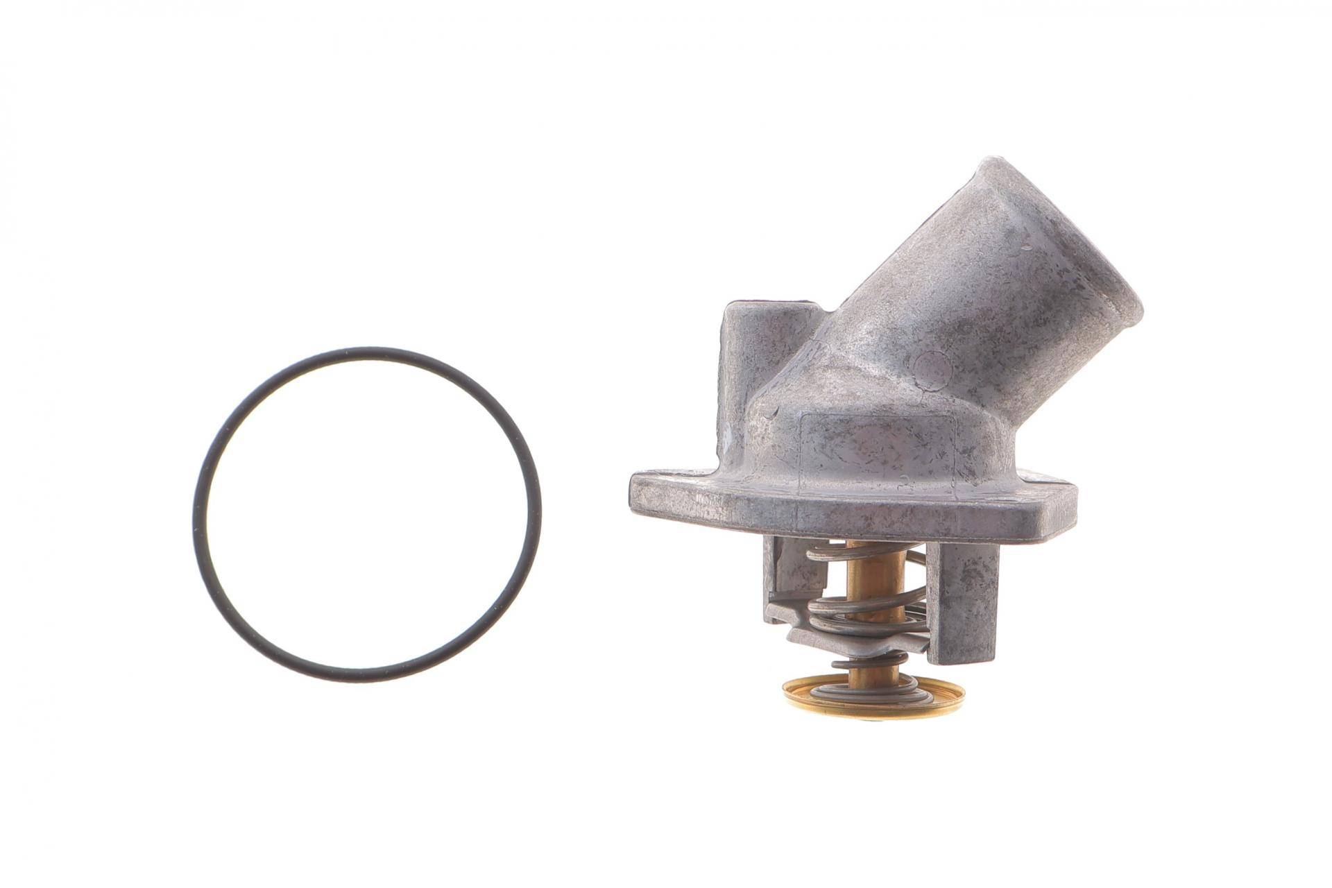 Термостат Opel Vectra A 2.0i 16V 89-95