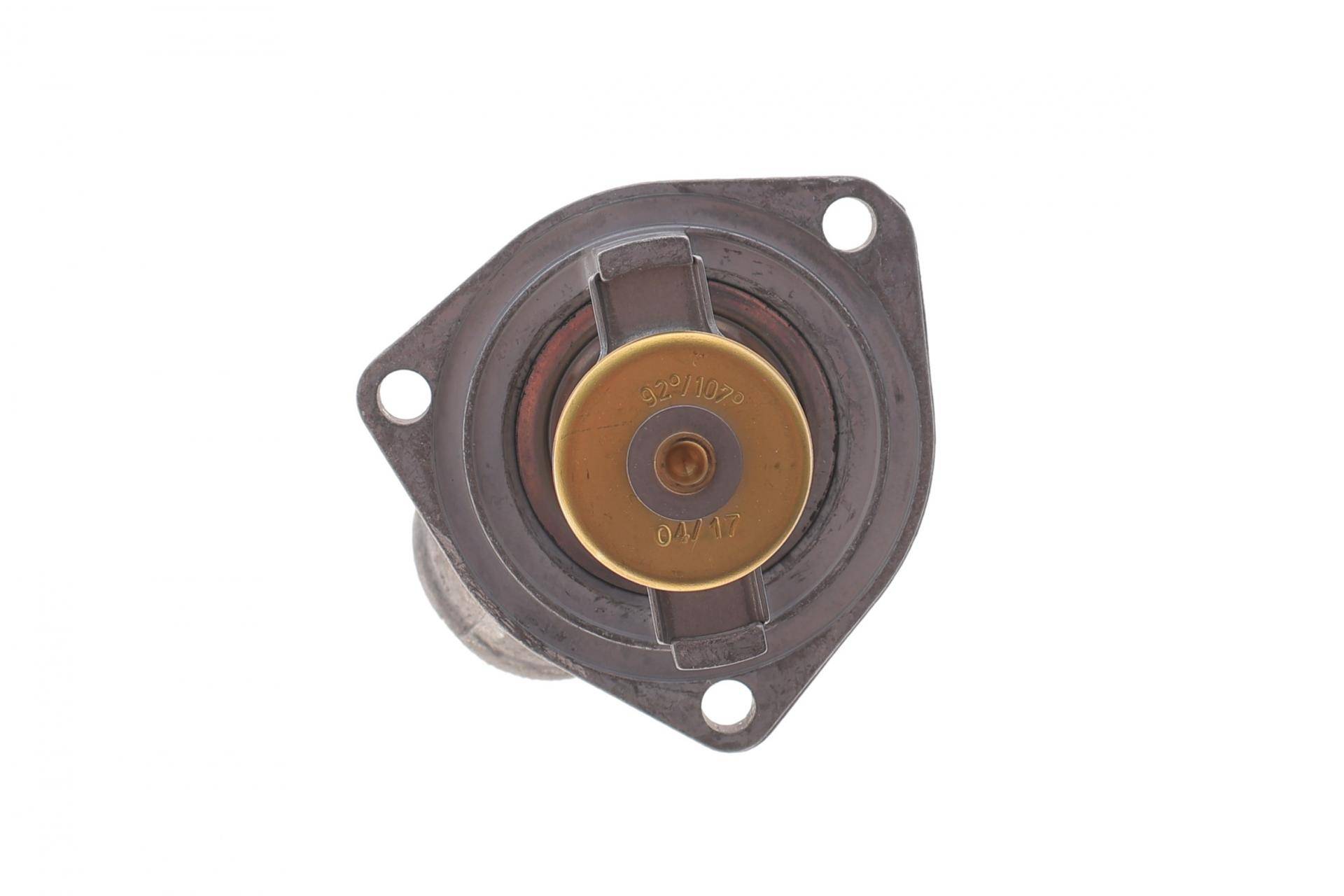 Термостат Opel Vectra A 2.0i 16V 89-95