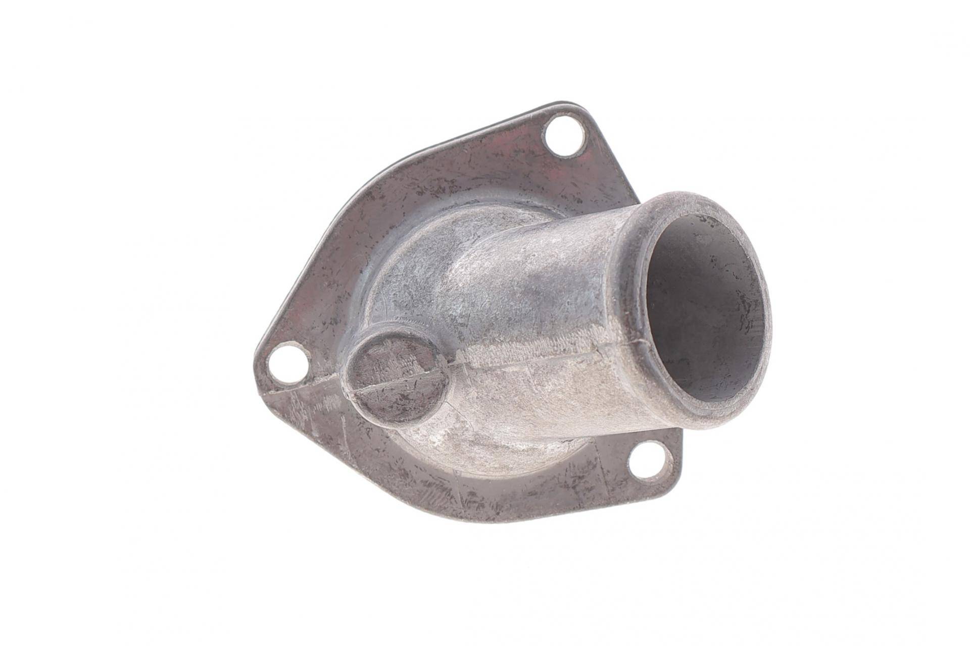 Термостат Opel Vectra A 2.0i 16V 89-95