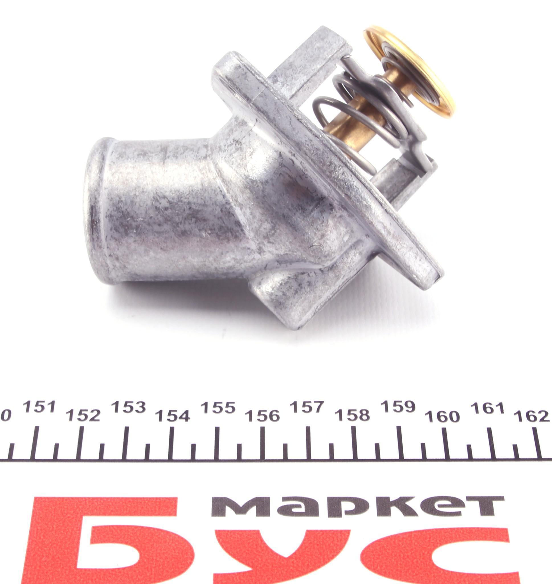 Термостат Opel Vectra A 2.0i 16V 89-95