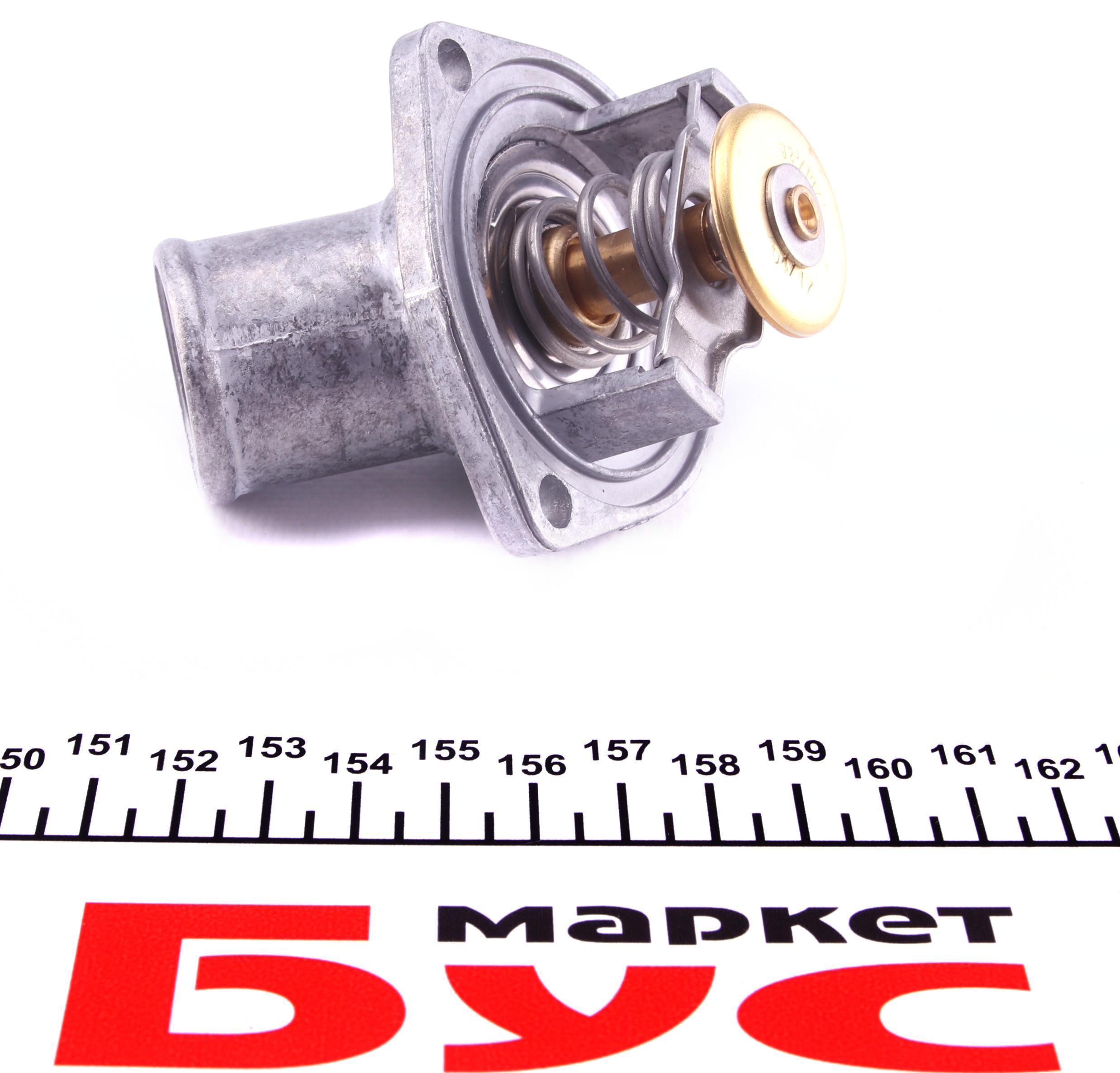 Термостат Opel Vectra A 2.0i 16V 89-95