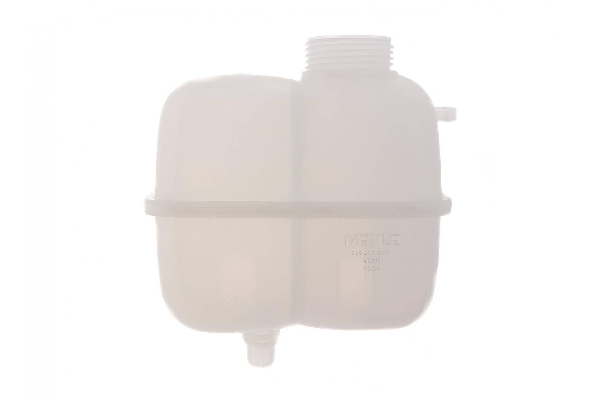 Бачок розширювальний Mini (R56/R57/R58/R59)/Clubman (R55)/Clubvan (R55)/Countryman (R60) 06-16