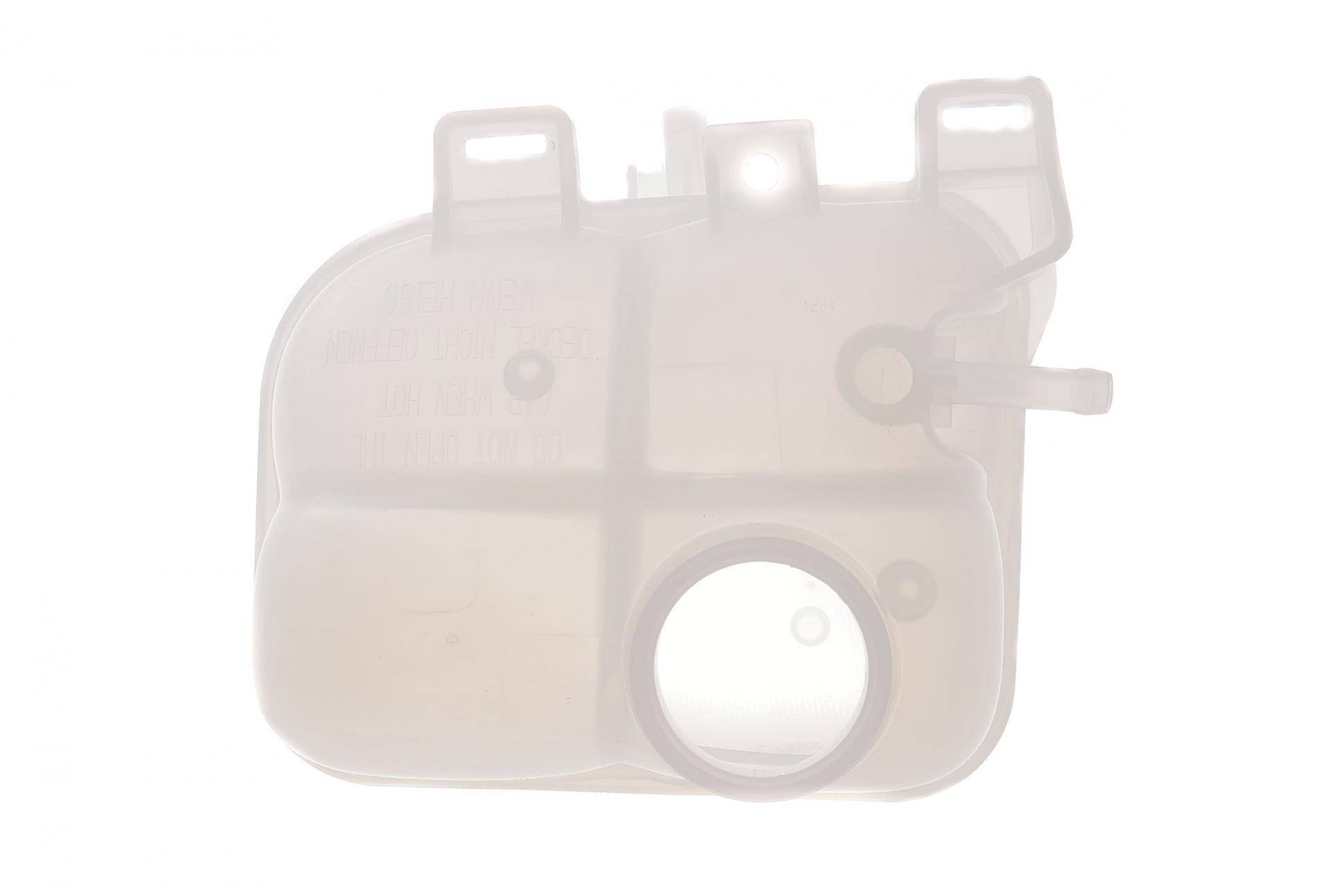 Бачок розширювальний Mini (R56/R57/R58/R59)/Clubman (R55)/Clubvan (R55)/Countryman (R60) 06-16